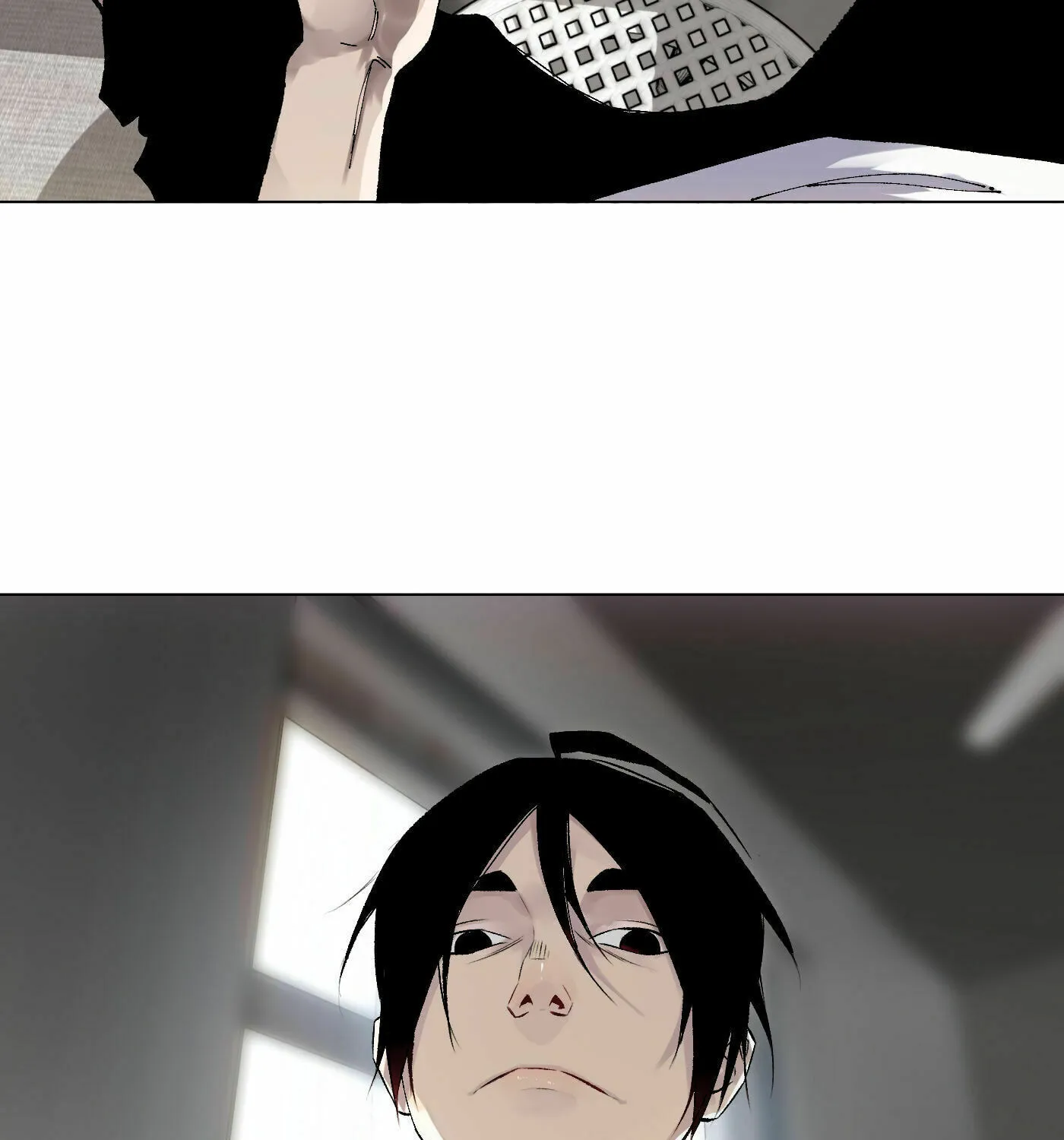 Read Detective VLOG (Colored) chapter 48 image 11 on Lezhin