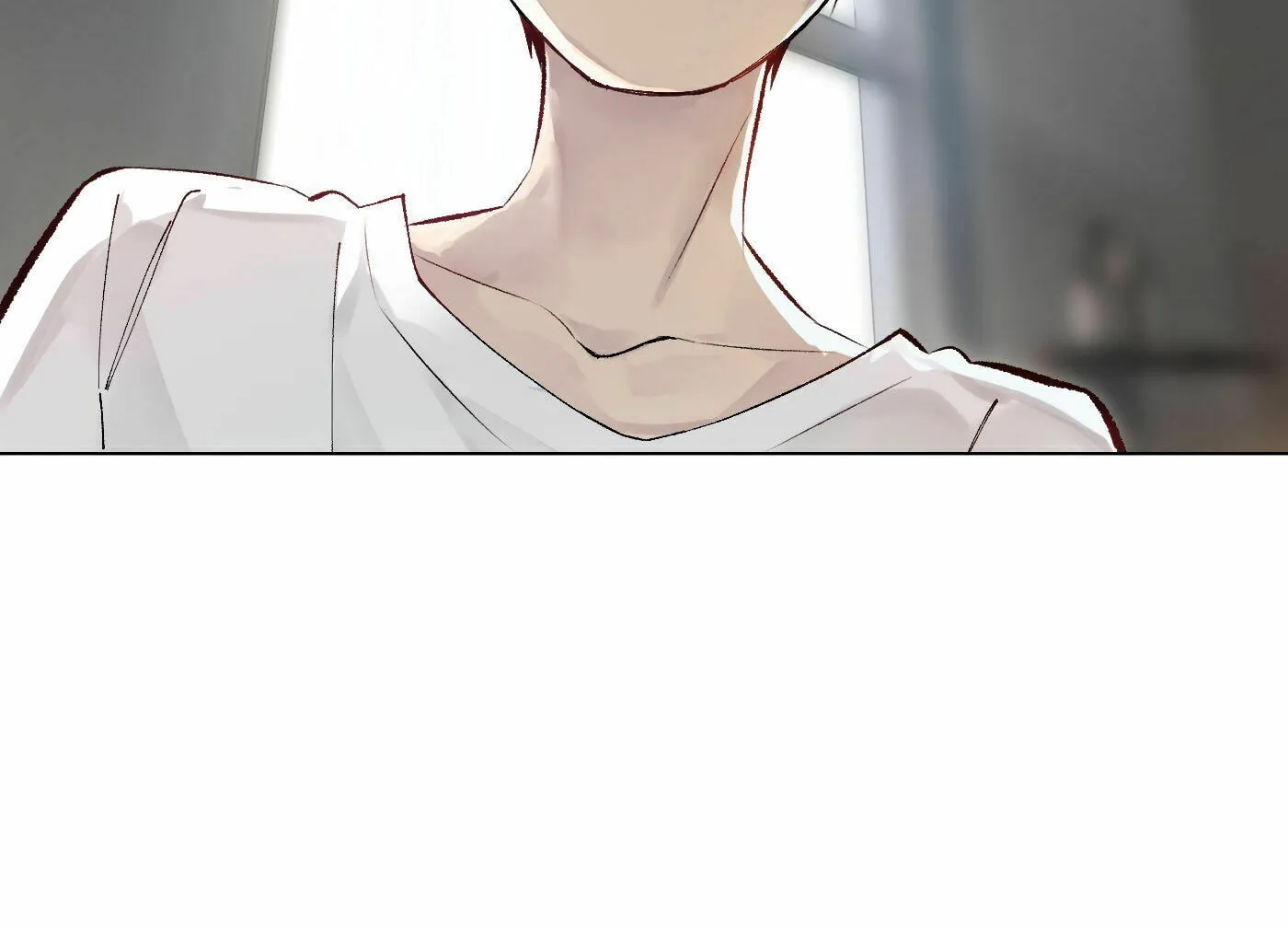 Read Detective VLOG (Colored) chapter 48 image 12 on Lezhin