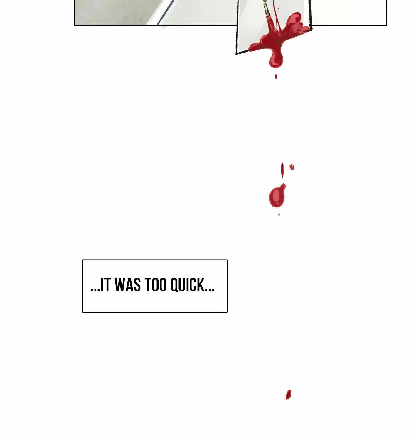 Read Detective VLOG (Colored) chapter 48 image 29 on Lezhin