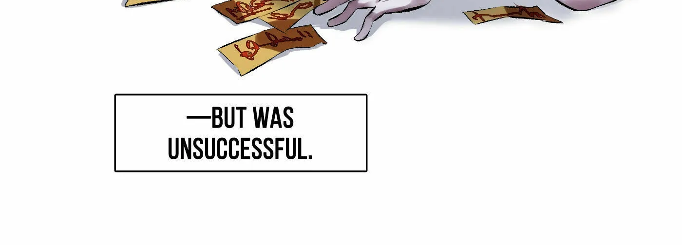 Read Detective VLOG (Colored) chapter 48 image 48 on Lezhin