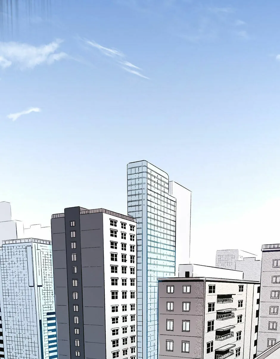 Read Detective VLOG (Colored) chapter 49 image 12 on Lezhin