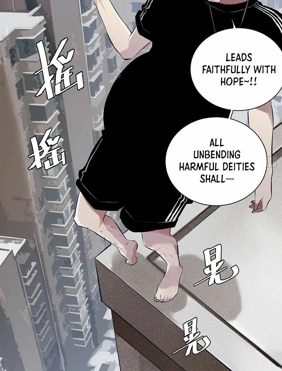 Read Detective VLOG (Colored) chapter 49 image 20 on Lezhin