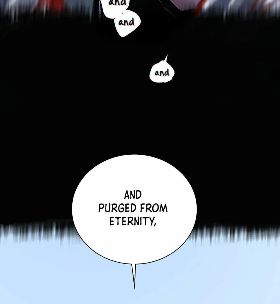 Read Detective VLOG (Colored) chapter 49 image 24 on Lezhin