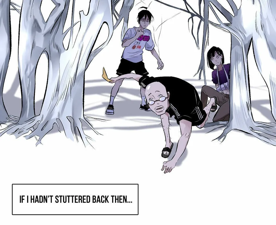 Read Detective VLOG (Colored) chapter 49 image 28 on Lezhin
