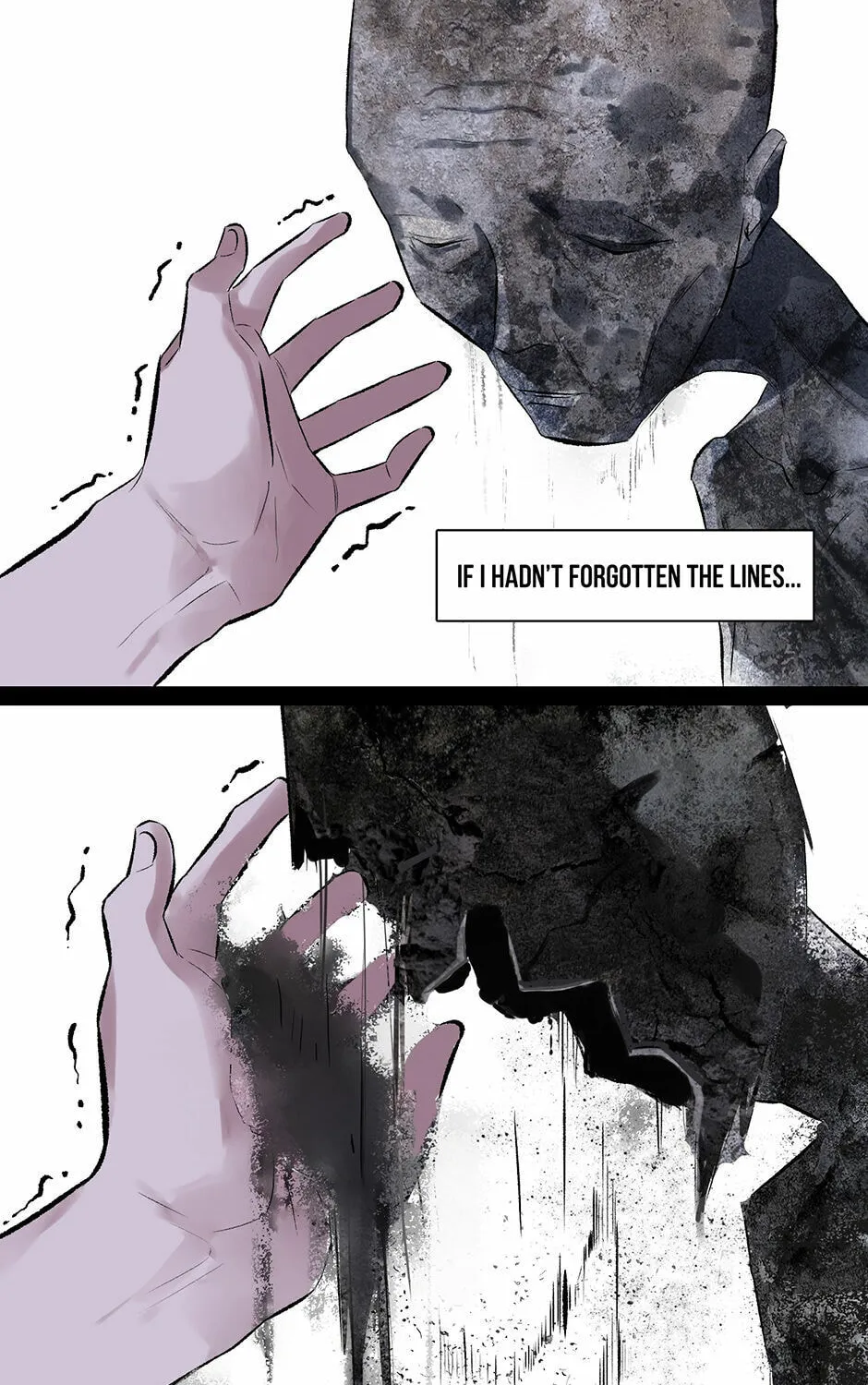 Read Detective VLOG (Colored) chapter 49 image 30 on Lezhin