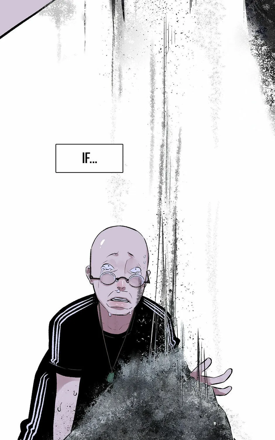 Read Detective VLOG (Colored) chapter 49 image 31 on Lezhin