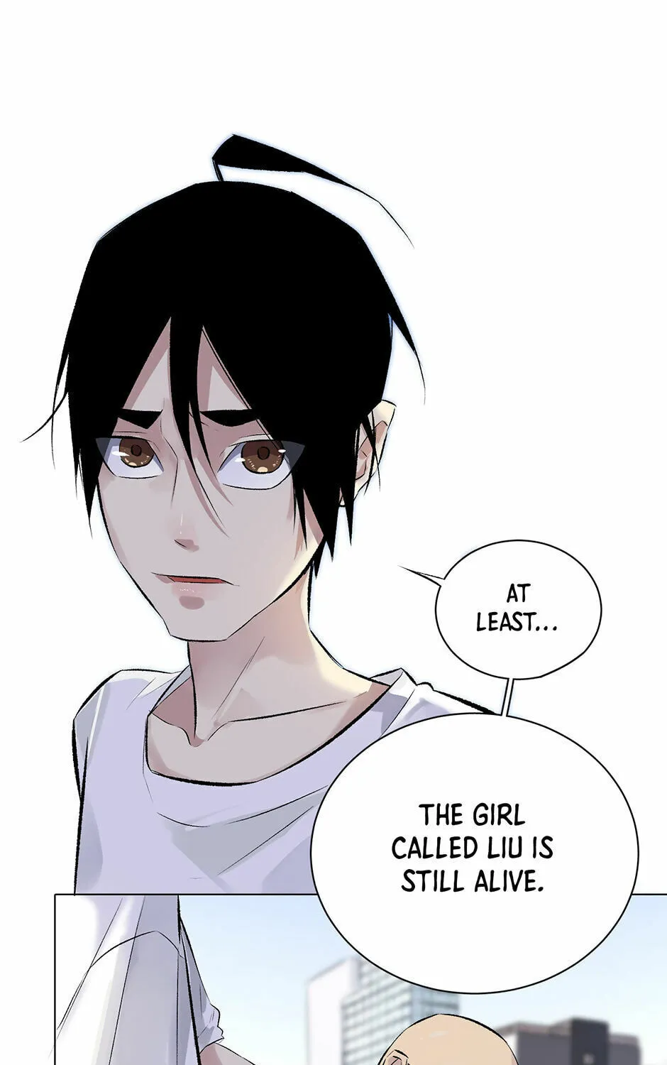 Read Detective VLOG (Colored) chapter 49 image 37 on Lezhin