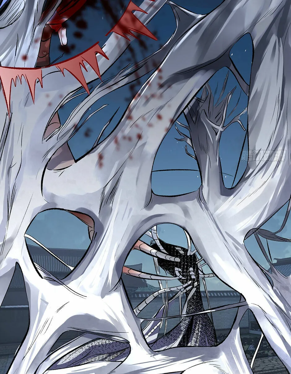 Read Detective VLOG (Colored) chapter 49 image 4 on Lezhin