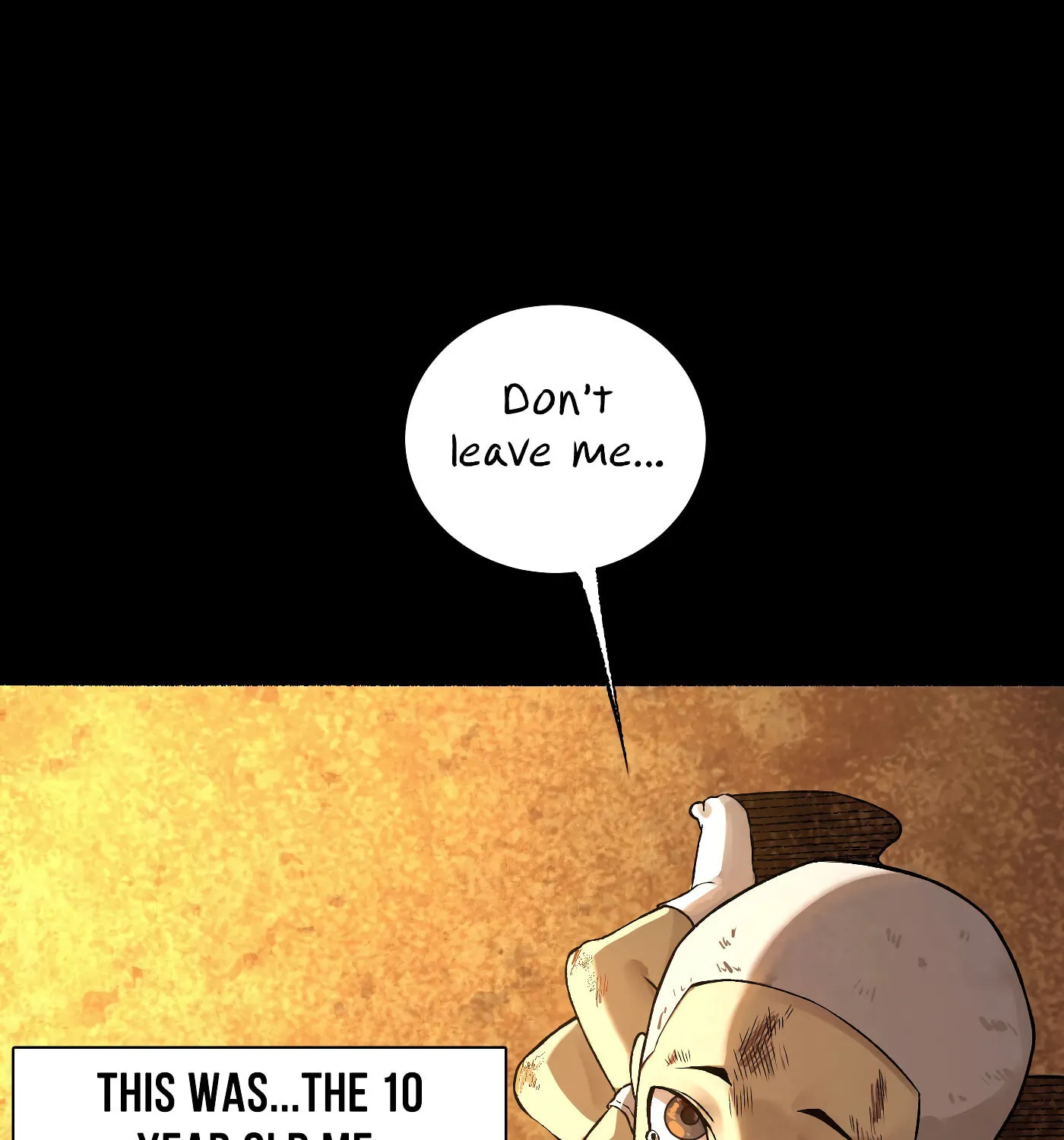 Read Detective VLOG (Colored) chapter 5 image 10 on Lezhin