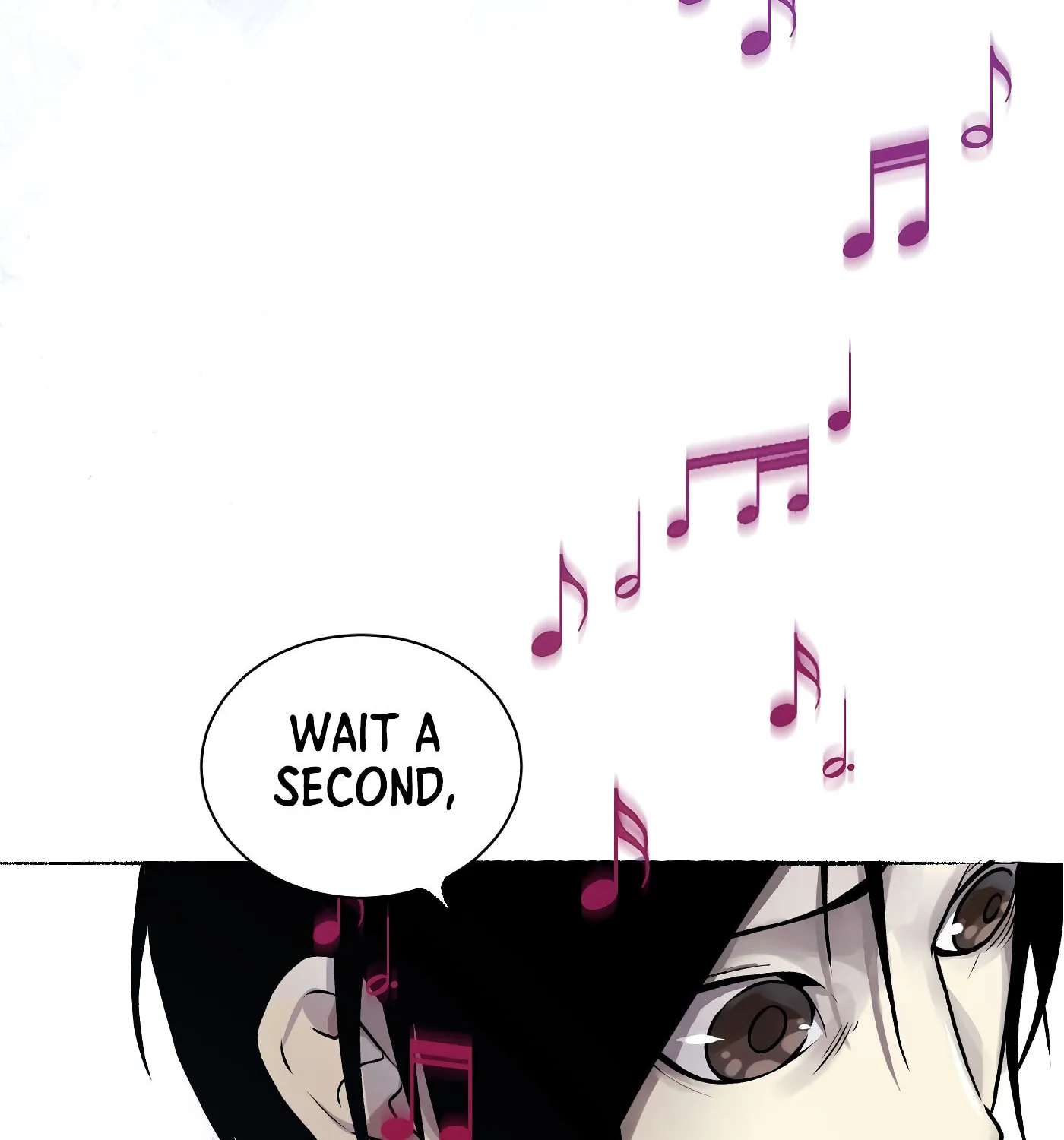 Read Detective VLOG (Colored) chapter 5 image 100 on Lezhin