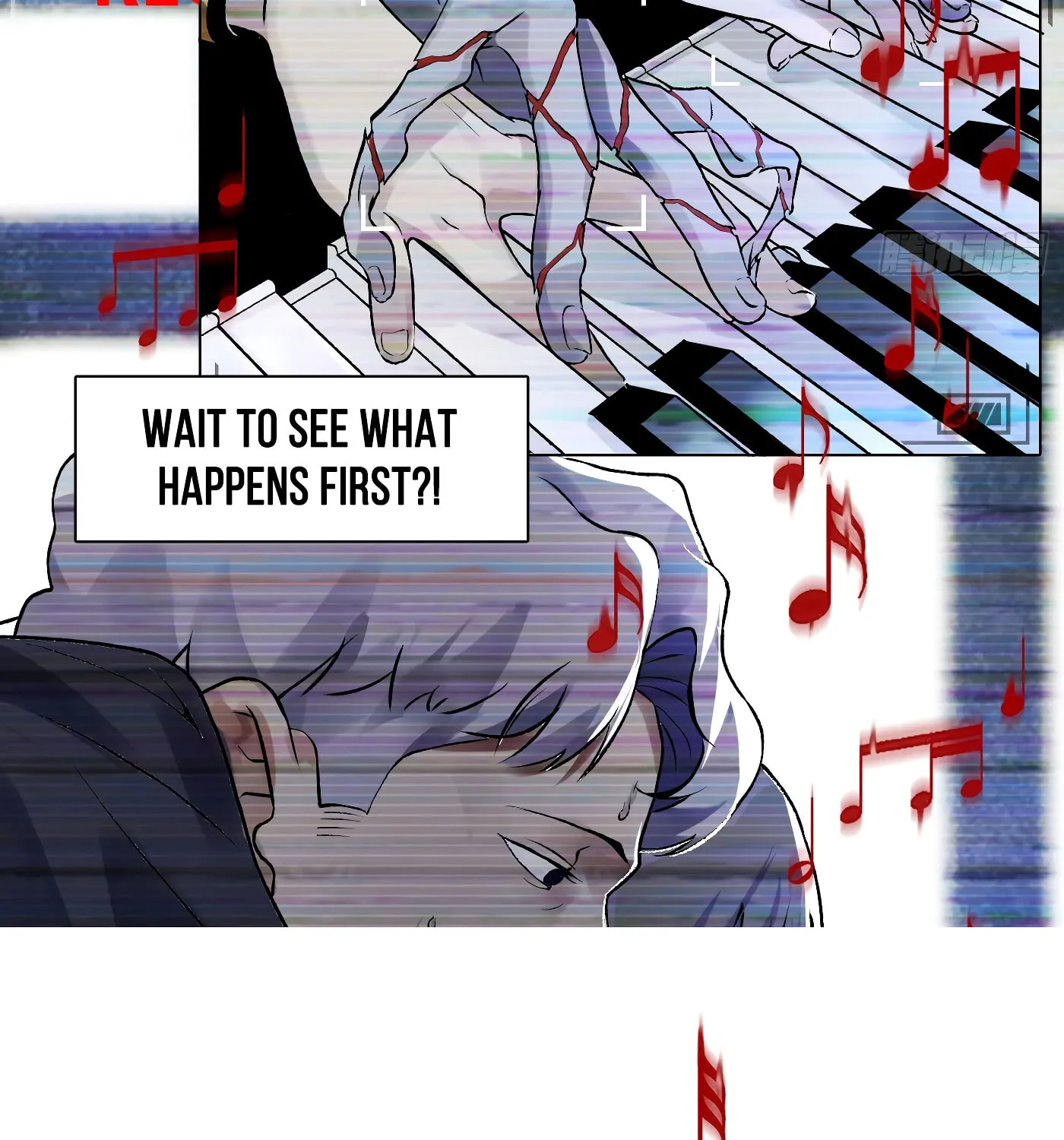 Read Detective VLOG (Colored) chapter 5 image 110 on Lezhin