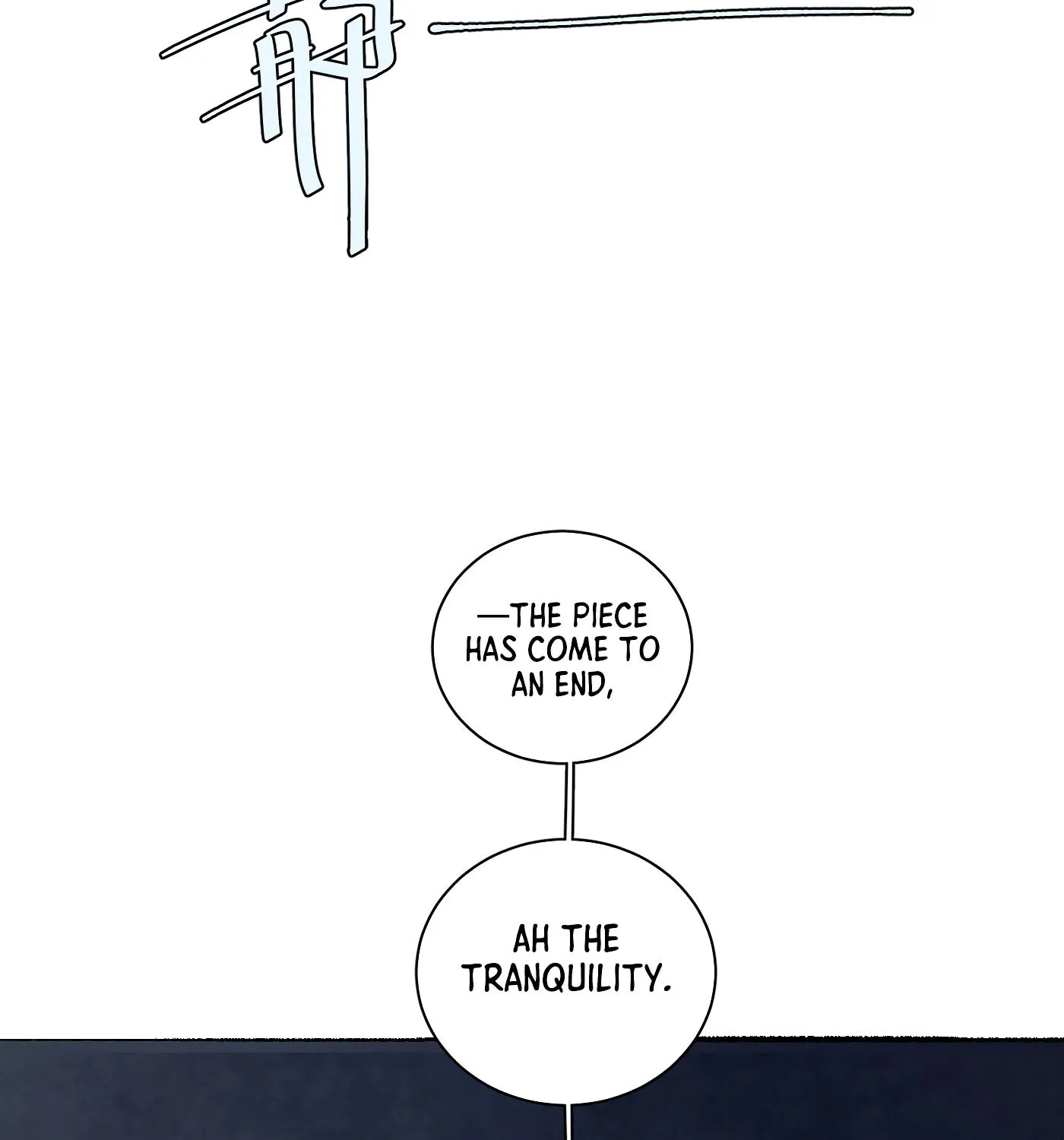 Read Detective VLOG (Colored) chapter 5 image 114 on Lezhin