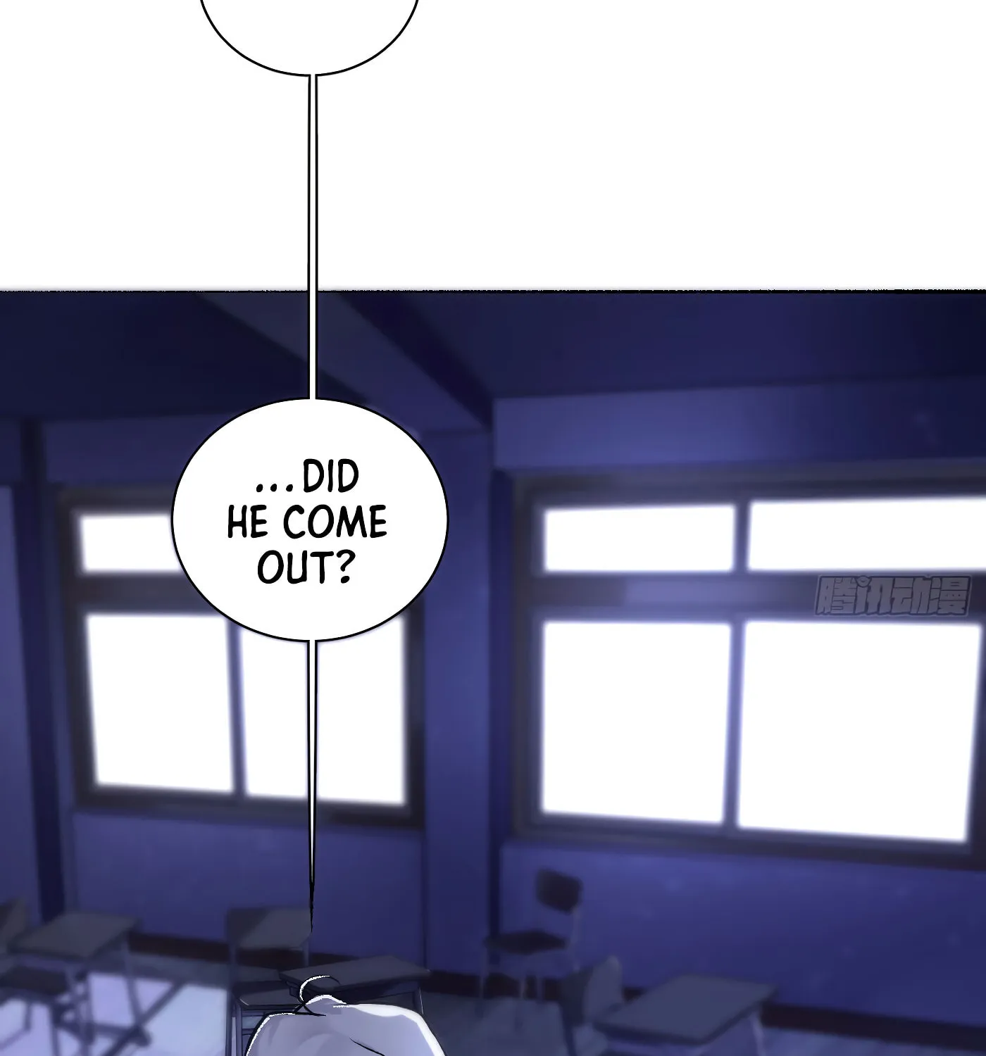 Read Detective VLOG (Colored) chapter 5 image 118 on Lezhin