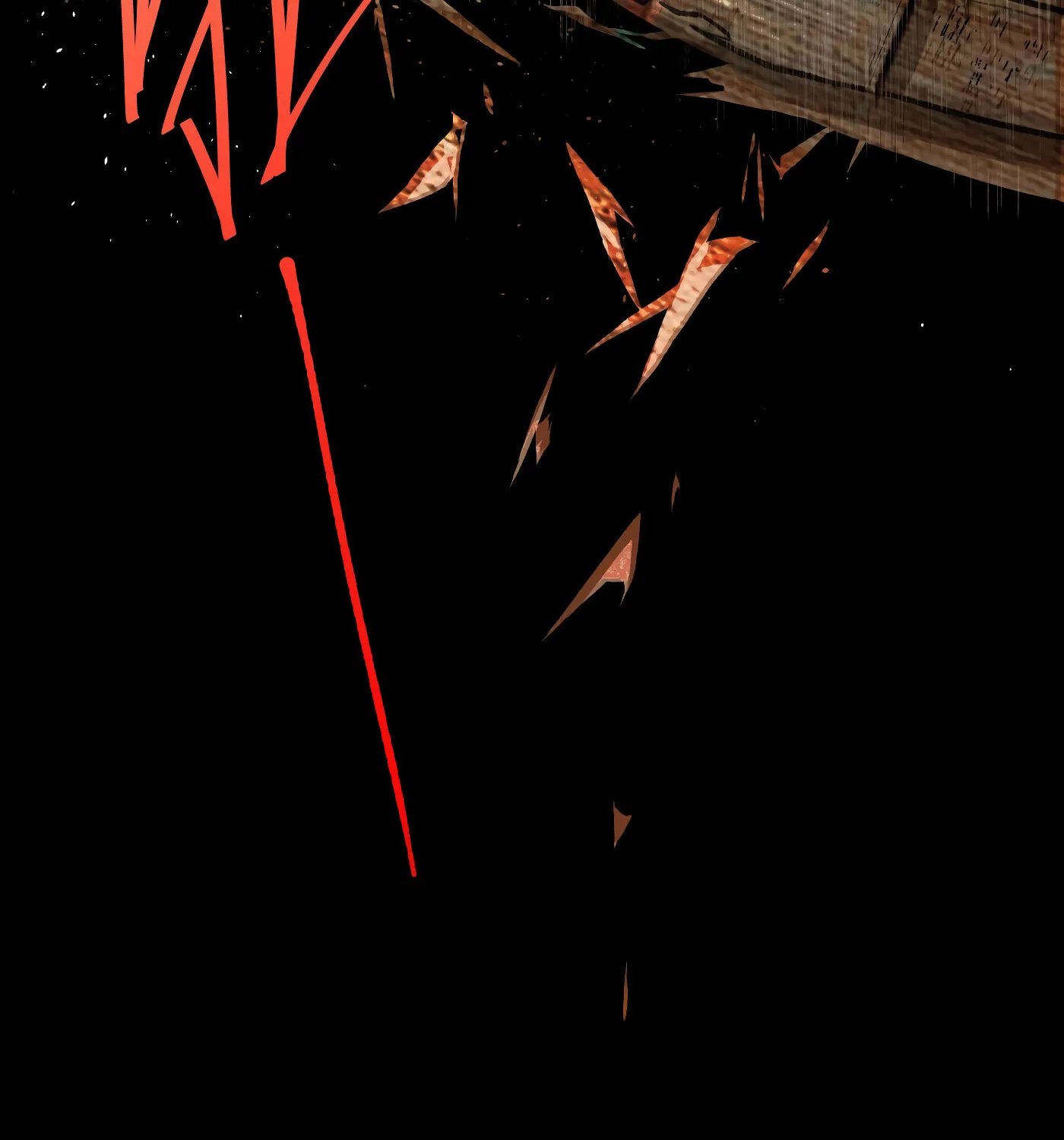 Read Detective VLOG (Colored) chapter 5 image 16 on Lezhin