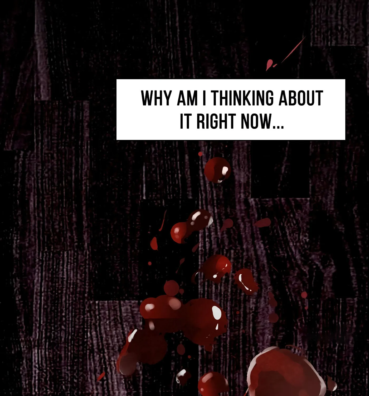 Read Detective VLOG (Colored) chapter 5 image 18 on Lezhin