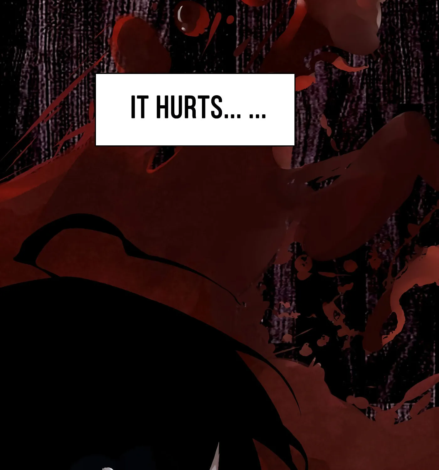 Read Detective VLOG (Colored) chapter 5 image 19 on Lezhin