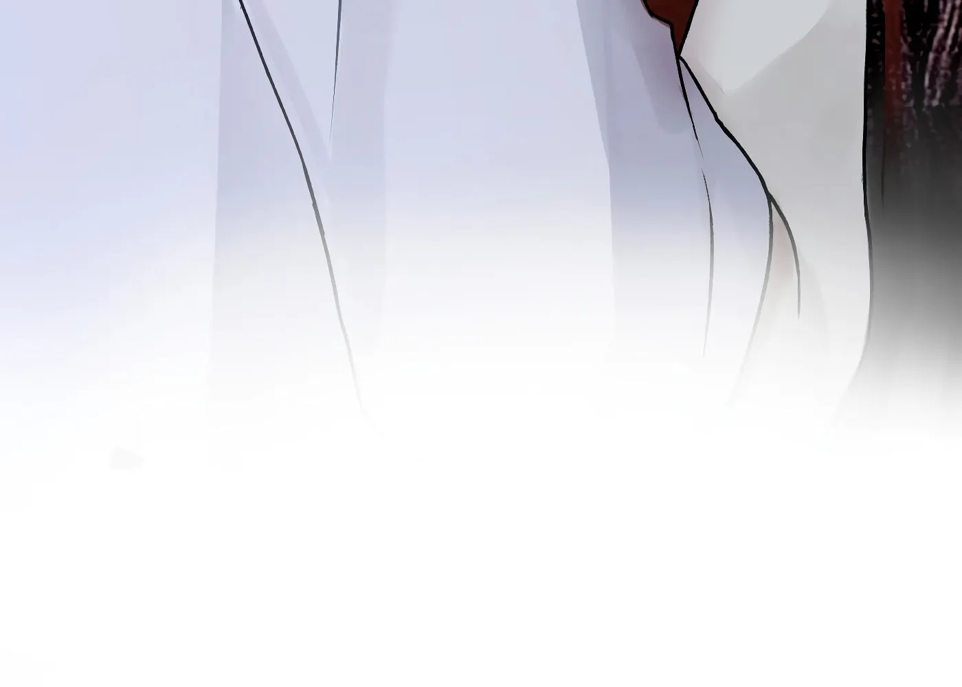 Read Detective VLOG (Colored) chapter 5 image 21 on Lezhin