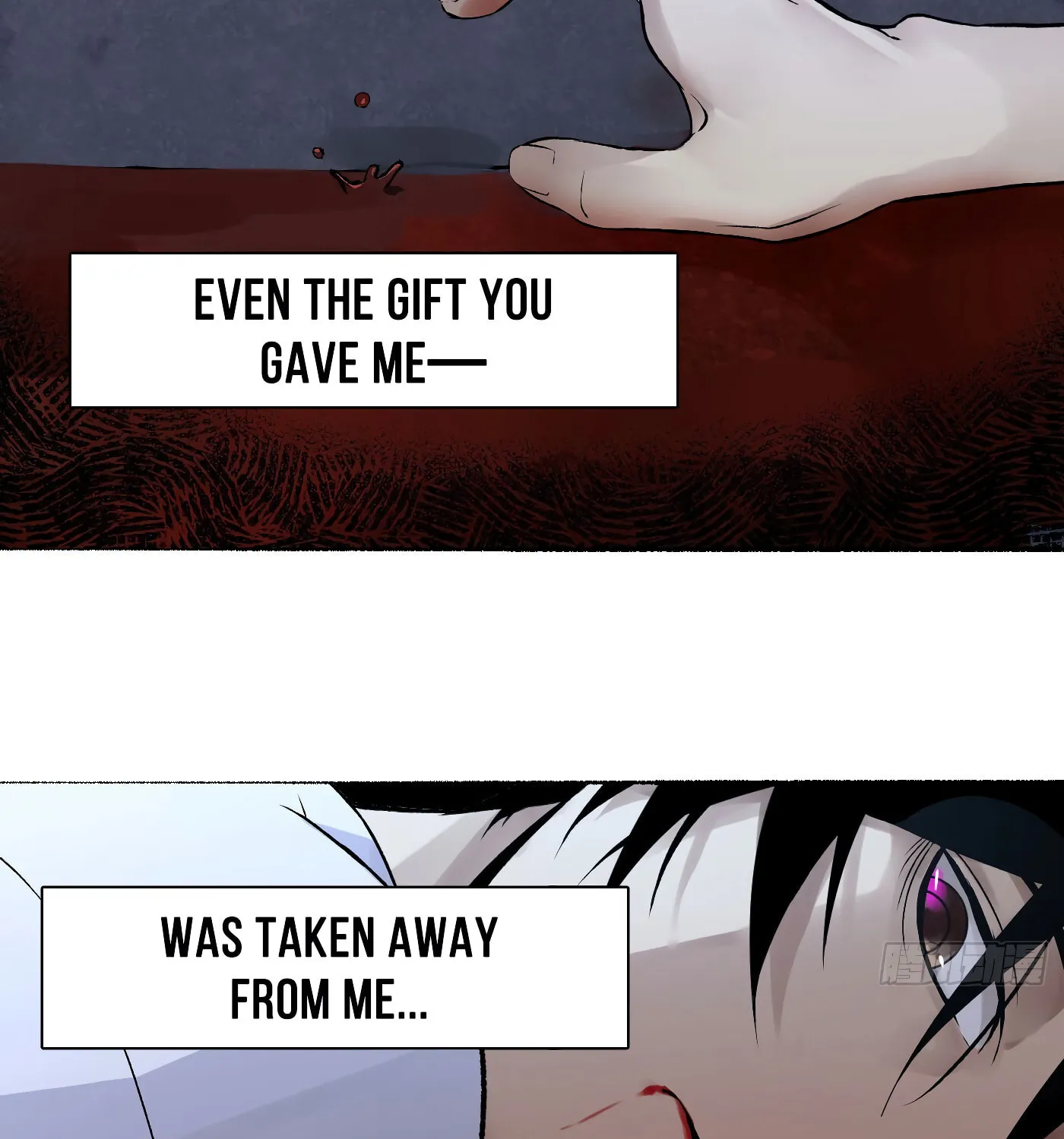 Read Detective VLOG (Colored) chapter 5 image 25 on Lezhin