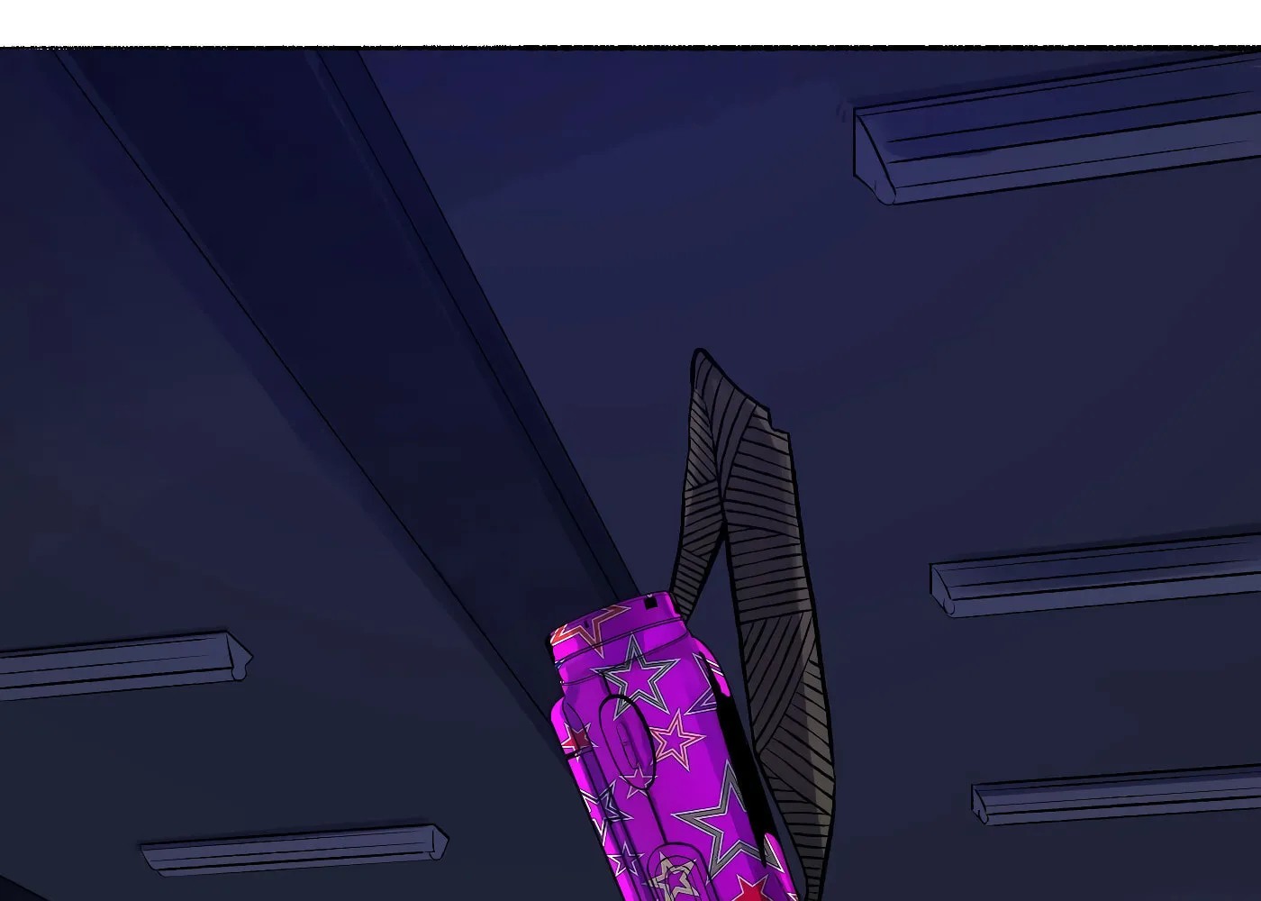 Read Detective VLOG (Colored) chapter 5 image 28 on Lezhin