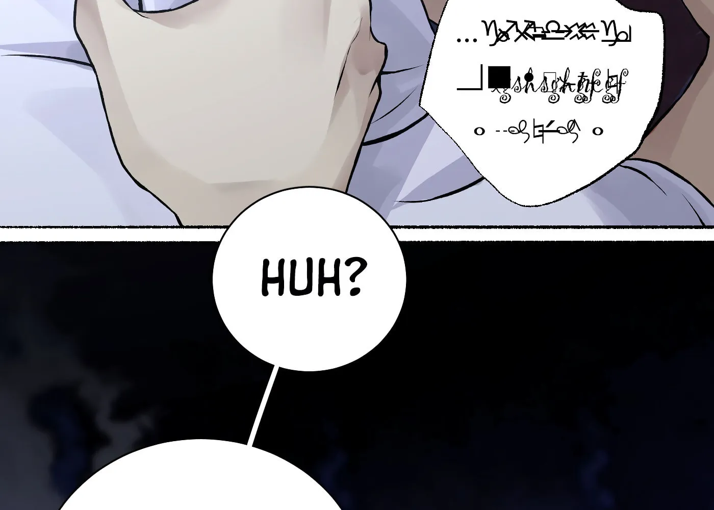 Read Detective VLOG (Colored) chapter 5 image 35 on Lezhin