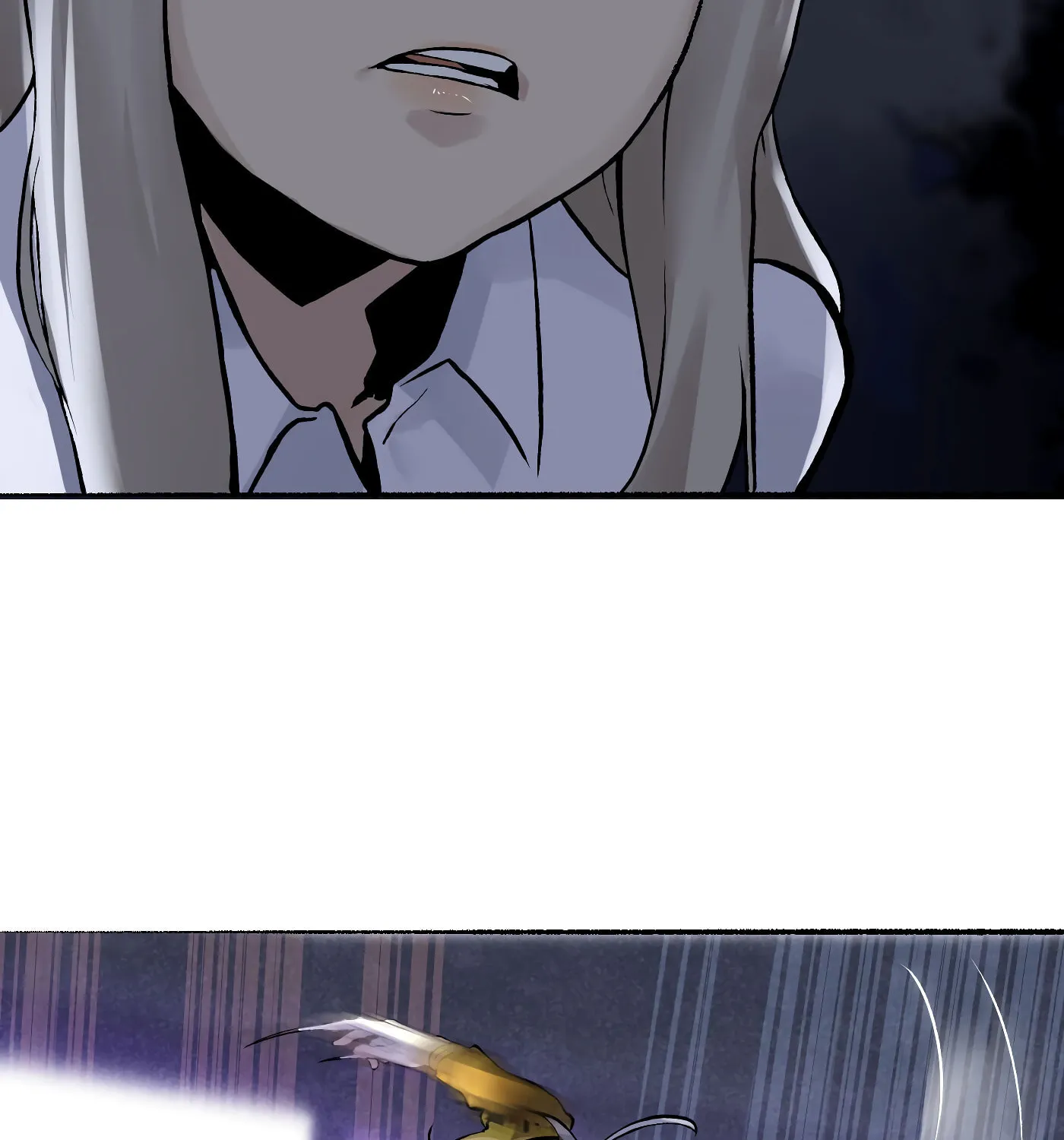 Read Detective VLOG (Colored) chapter 5 image 37 on Lezhin