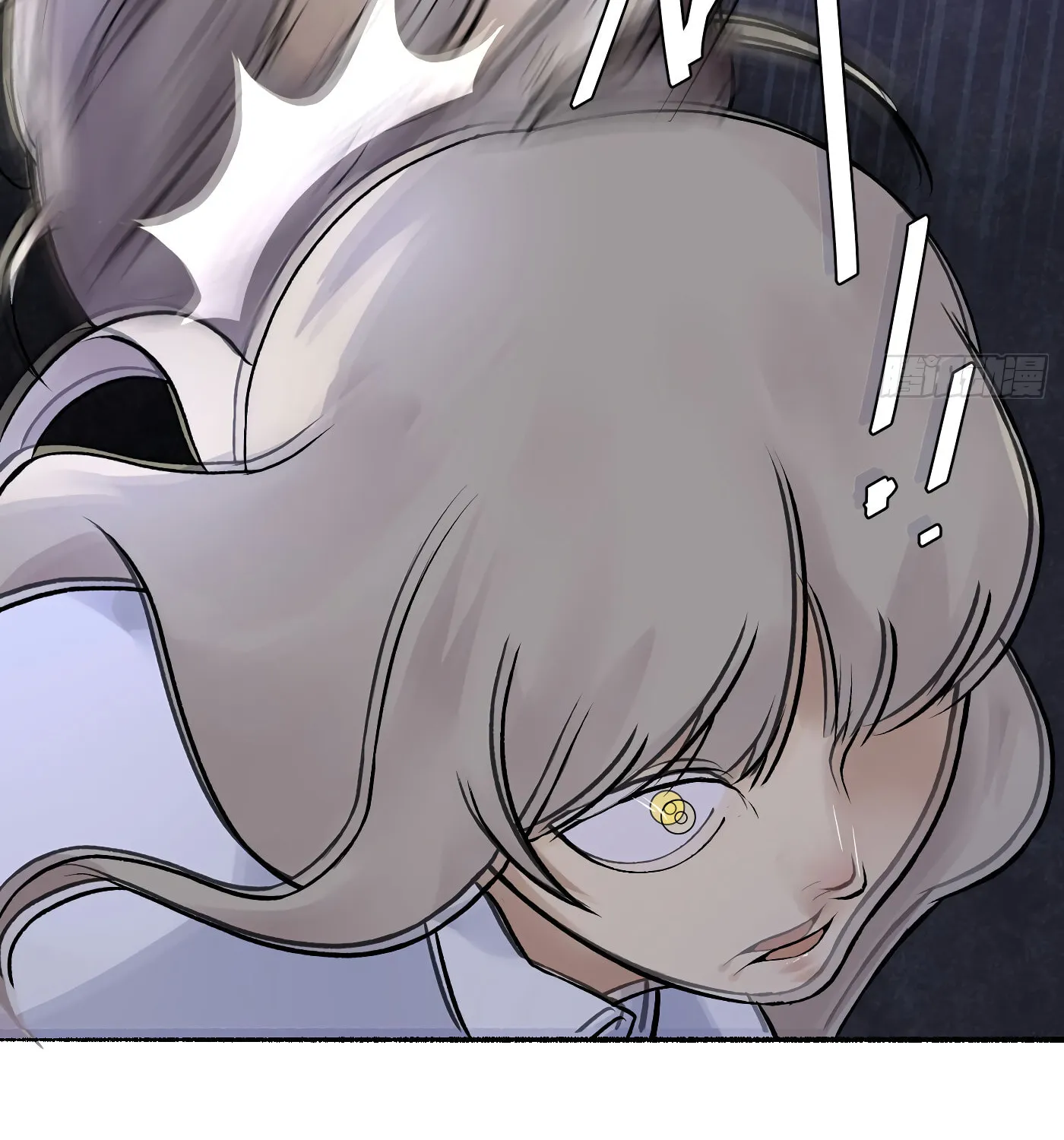 Read Detective VLOG (Colored) chapter 5 image 39 on Lezhin