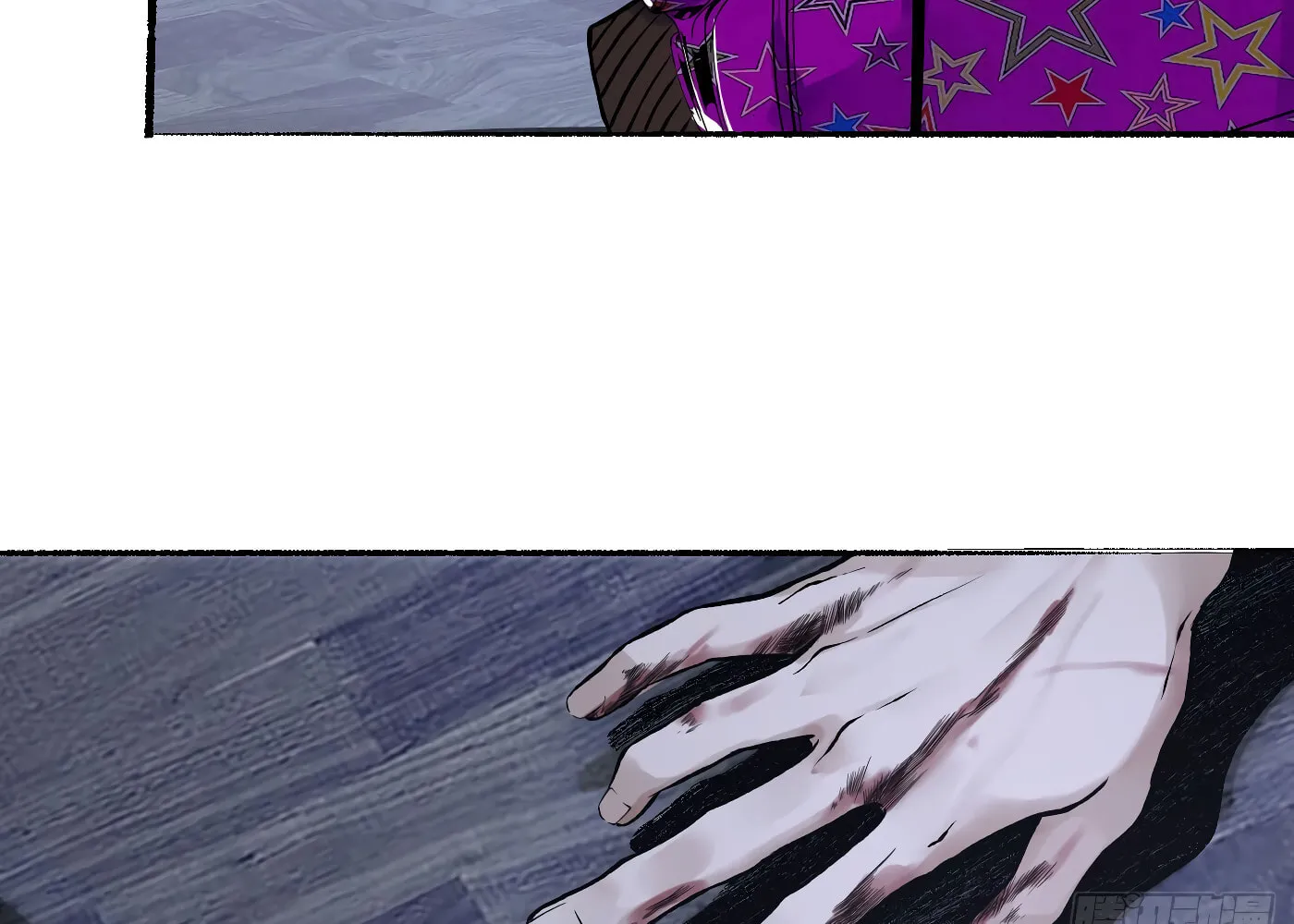 Read Detective VLOG (Colored) chapter 5 image 49 on Lezhin
