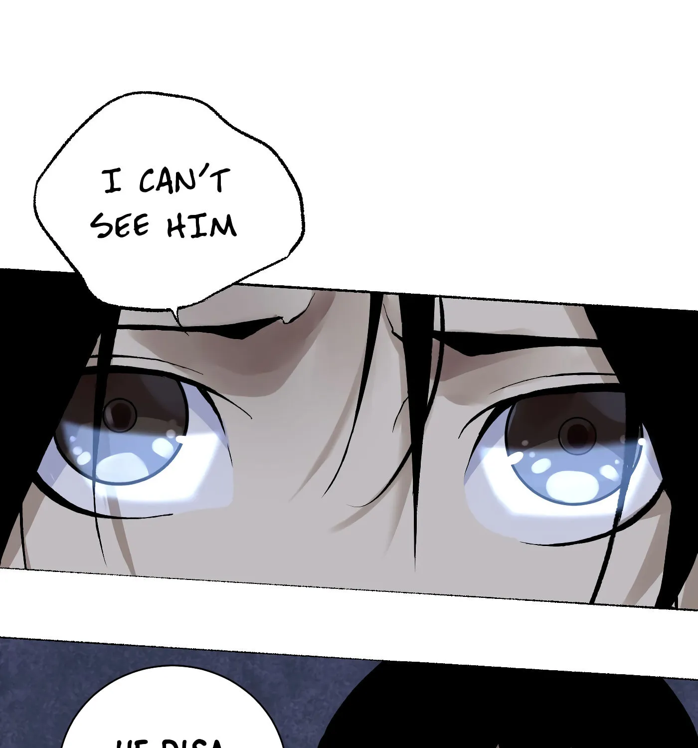 Read Detective VLOG (Colored) chapter 5 image 58 on Lezhin