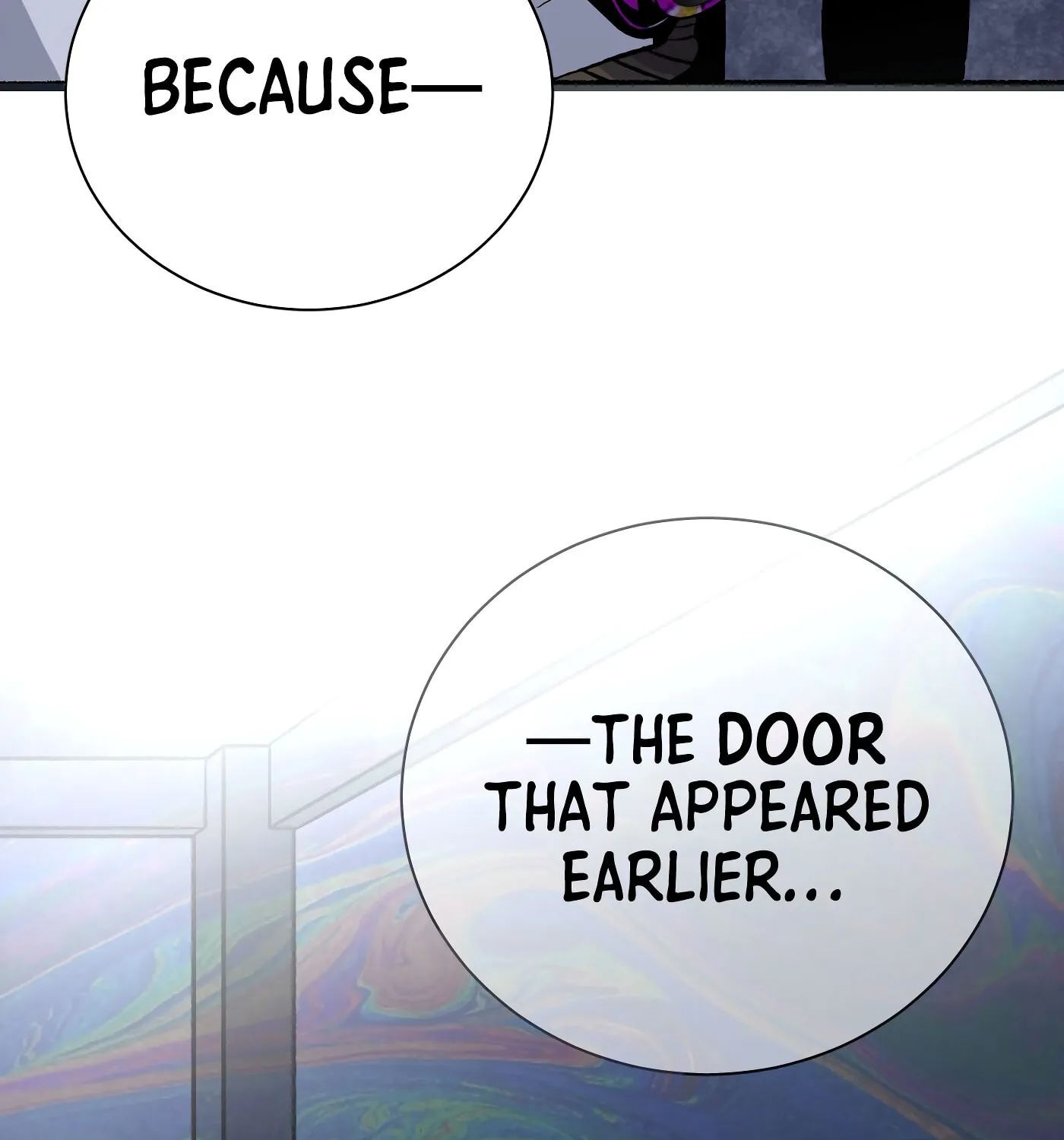 Read Detective VLOG (Colored) chapter 5 image 61 on Lezhin