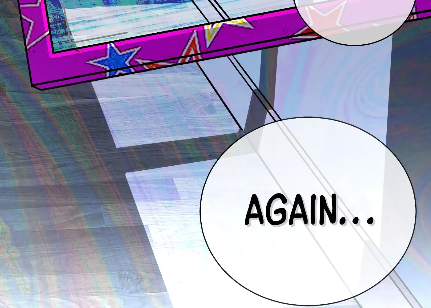 Read Detective VLOG (Colored) chapter 5 image 63 on Lezhin