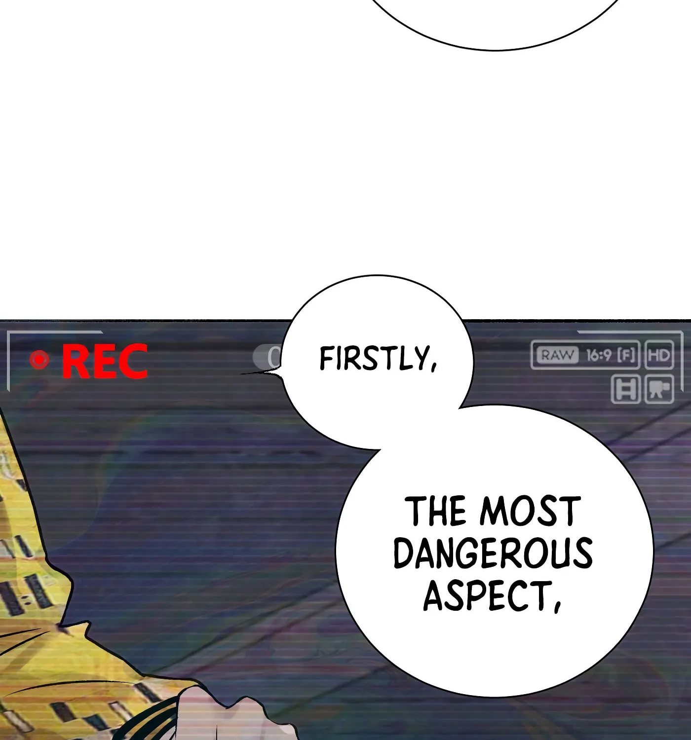 Read Detective VLOG (Colored) chapter 5 image 69 on Lezhin