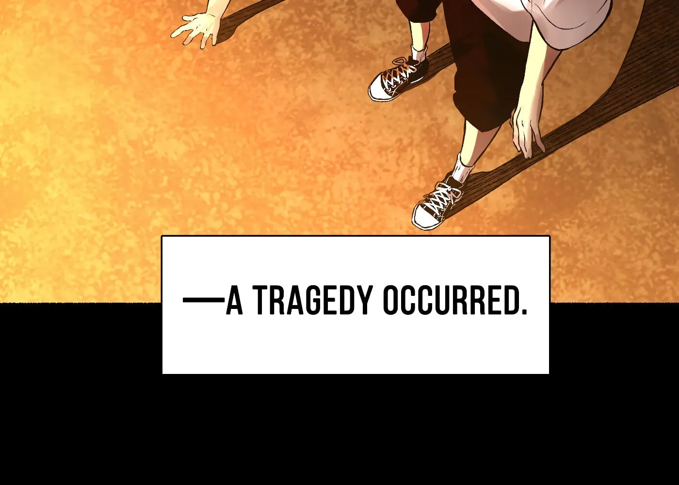 Read Detective VLOG (Colored) chapter 5 image 7 on Lezhin