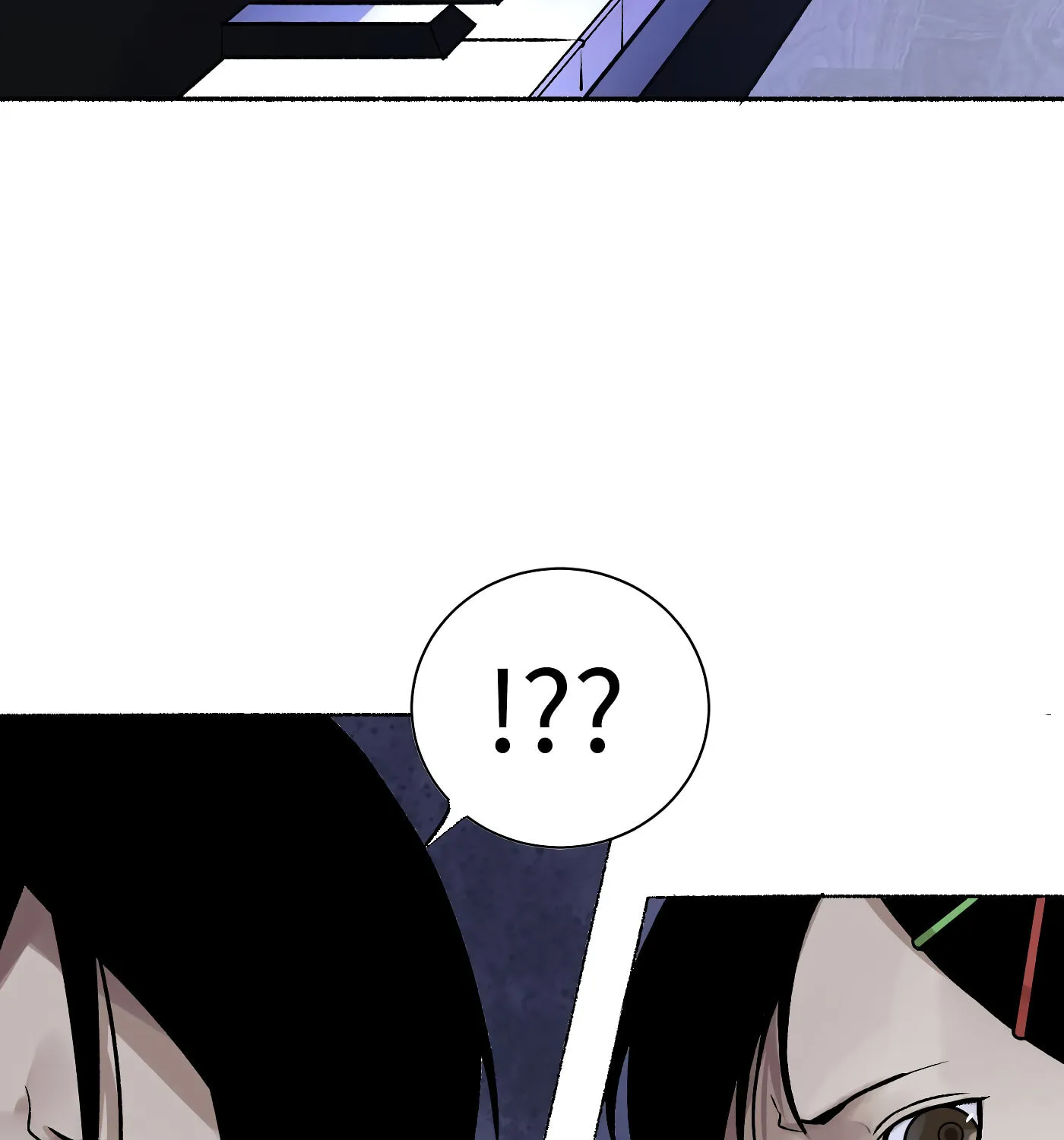 Read Detective VLOG (Colored) chapter 5 image 73 on Lezhin