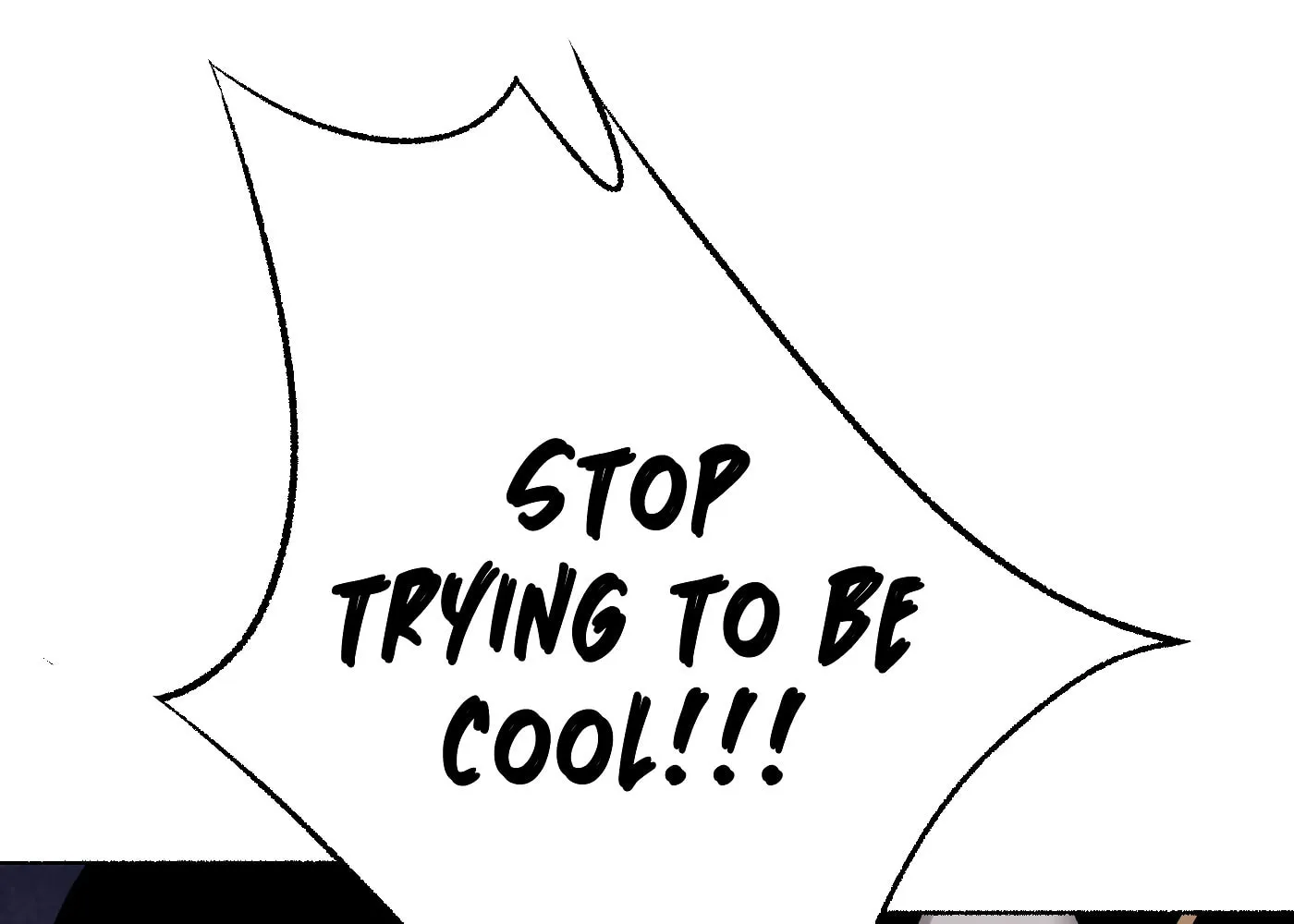 Read Detective VLOG (Colored) chapter 5 image 77 on Lezhin