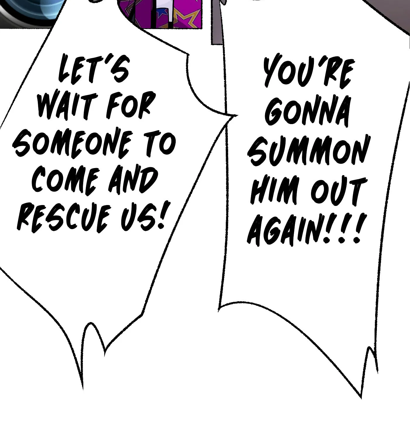 Read Detective VLOG (Colored) chapter 5 image 79 on Lezhin