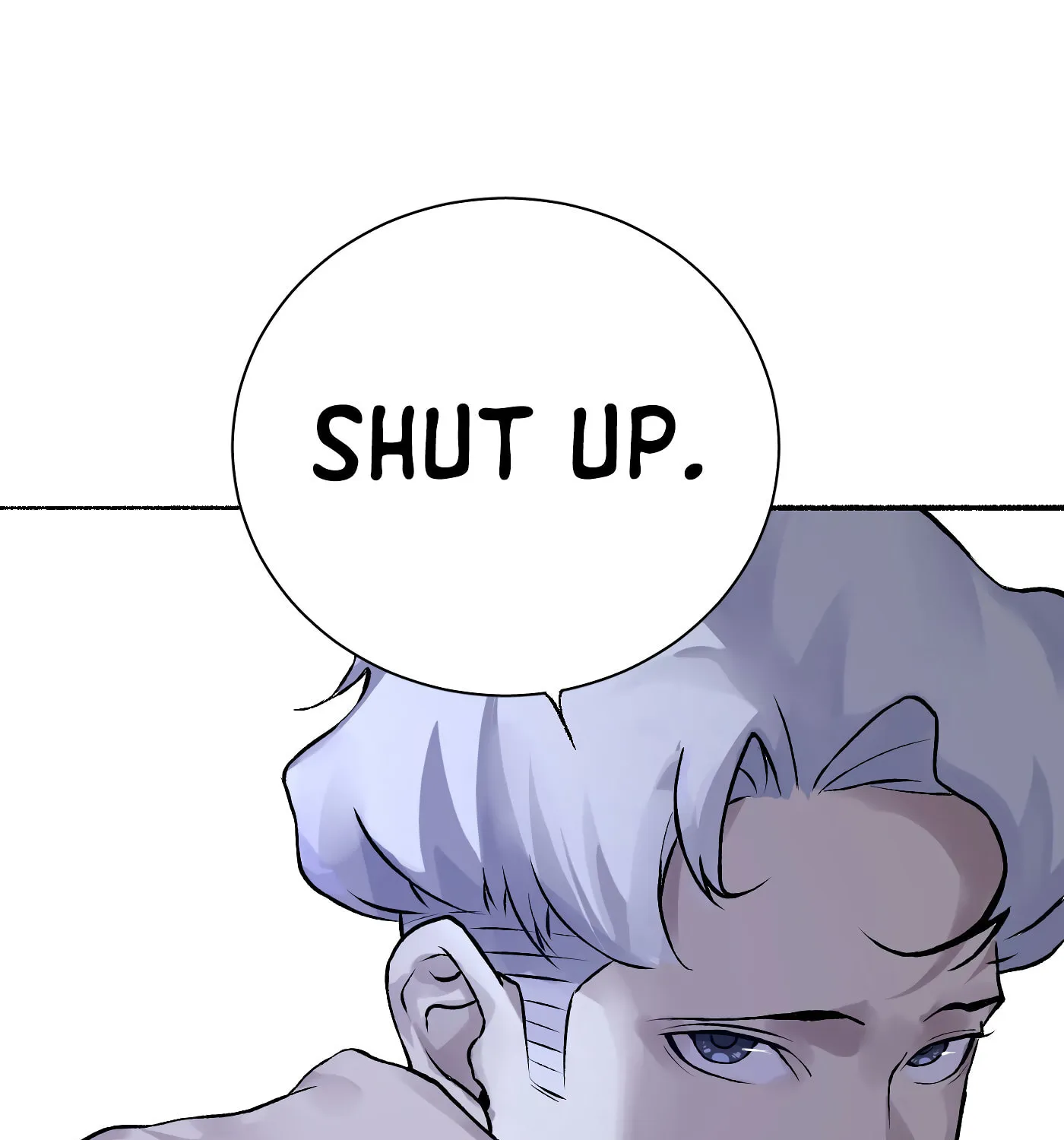 Read Detective VLOG (Colored) chapter 5 image 80 on Lezhin