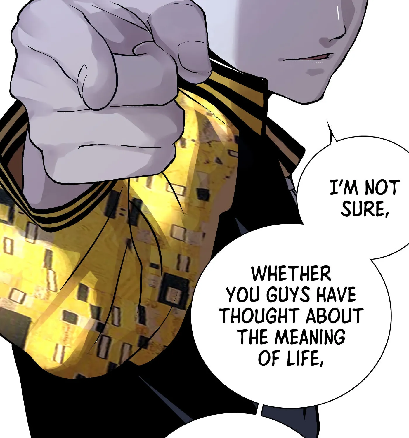Read Detective VLOG (Colored) chapter 5 image 81 on Lezhin