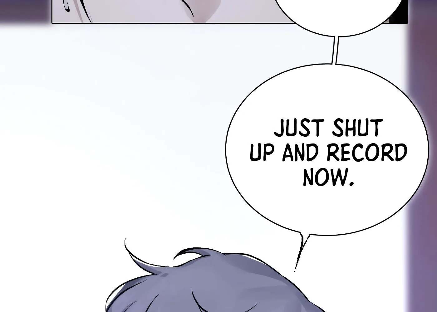 Read Detective VLOG (Colored) chapter 5 image 84 on Lezhin