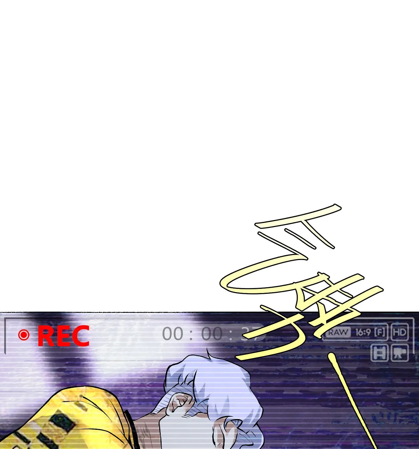 Read Detective VLOG (Colored) chapter 5 image 86 on Lezhin