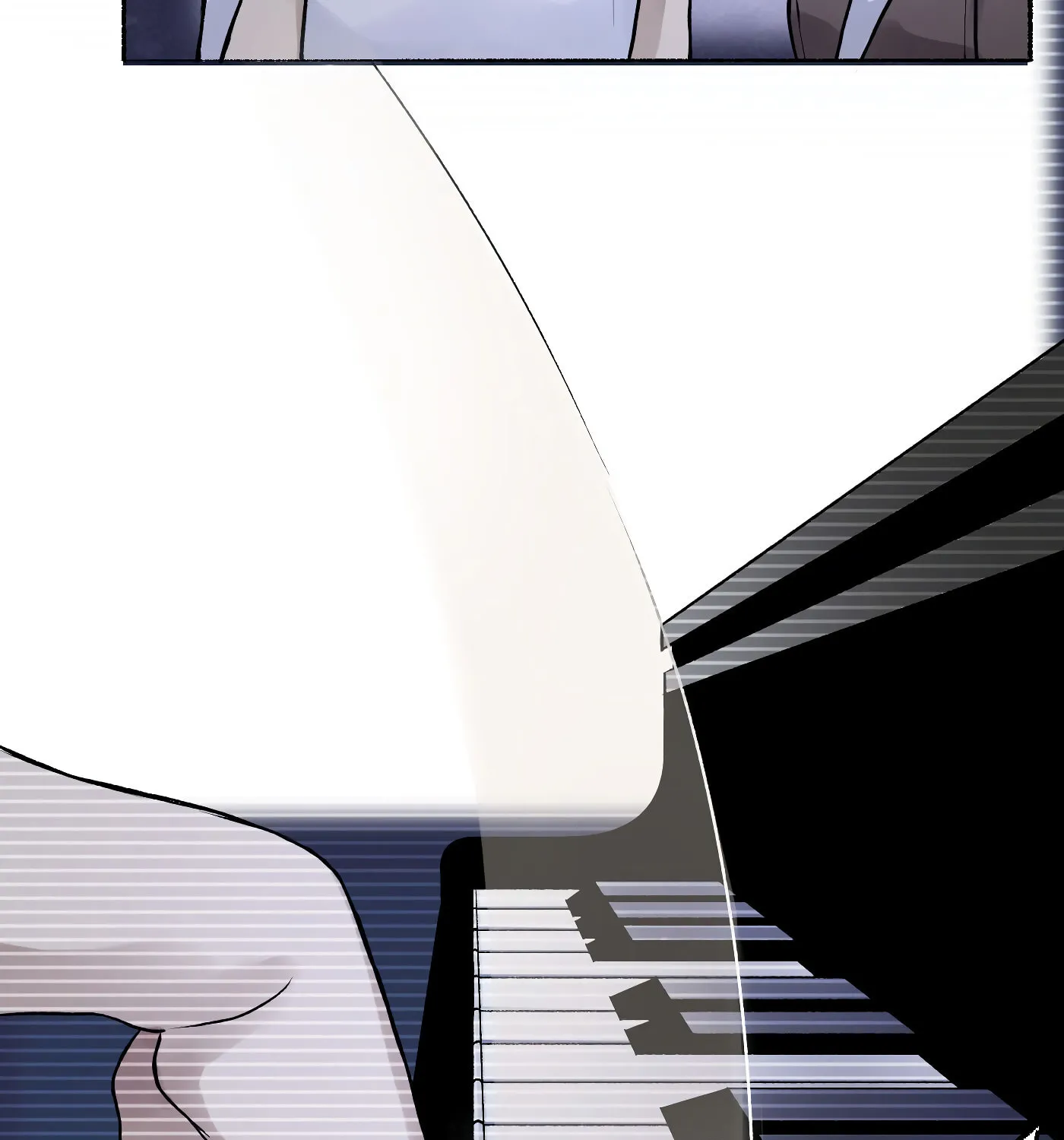 Read Detective VLOG (Colored) chapter 5 image 89 on Lezhin