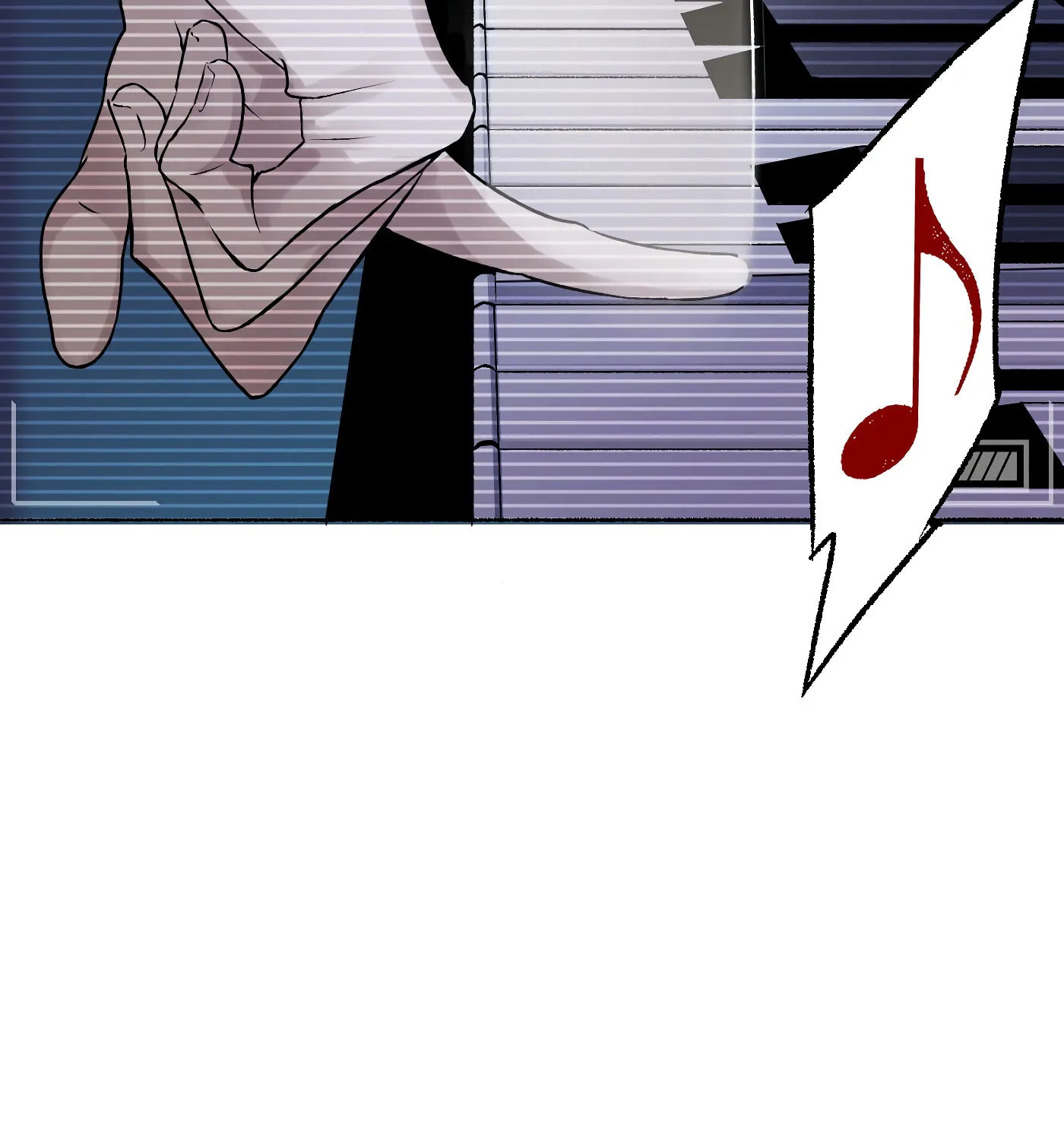 Read Detective VLOG (Colored) chapter 5 image 90 on Lezhin