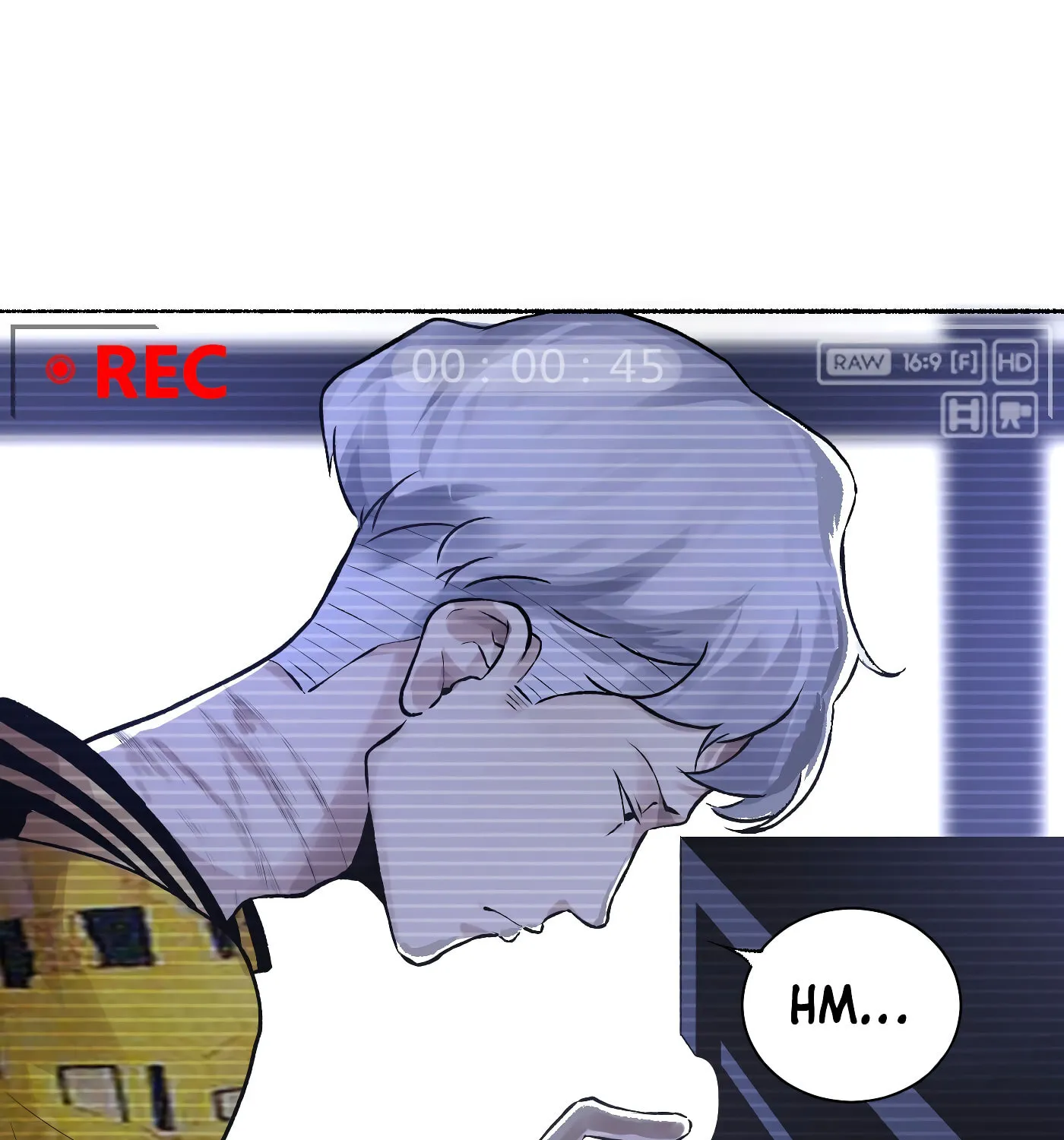 Read Detective VLOG (Colored) chapter 5 image 92 on Lezhin