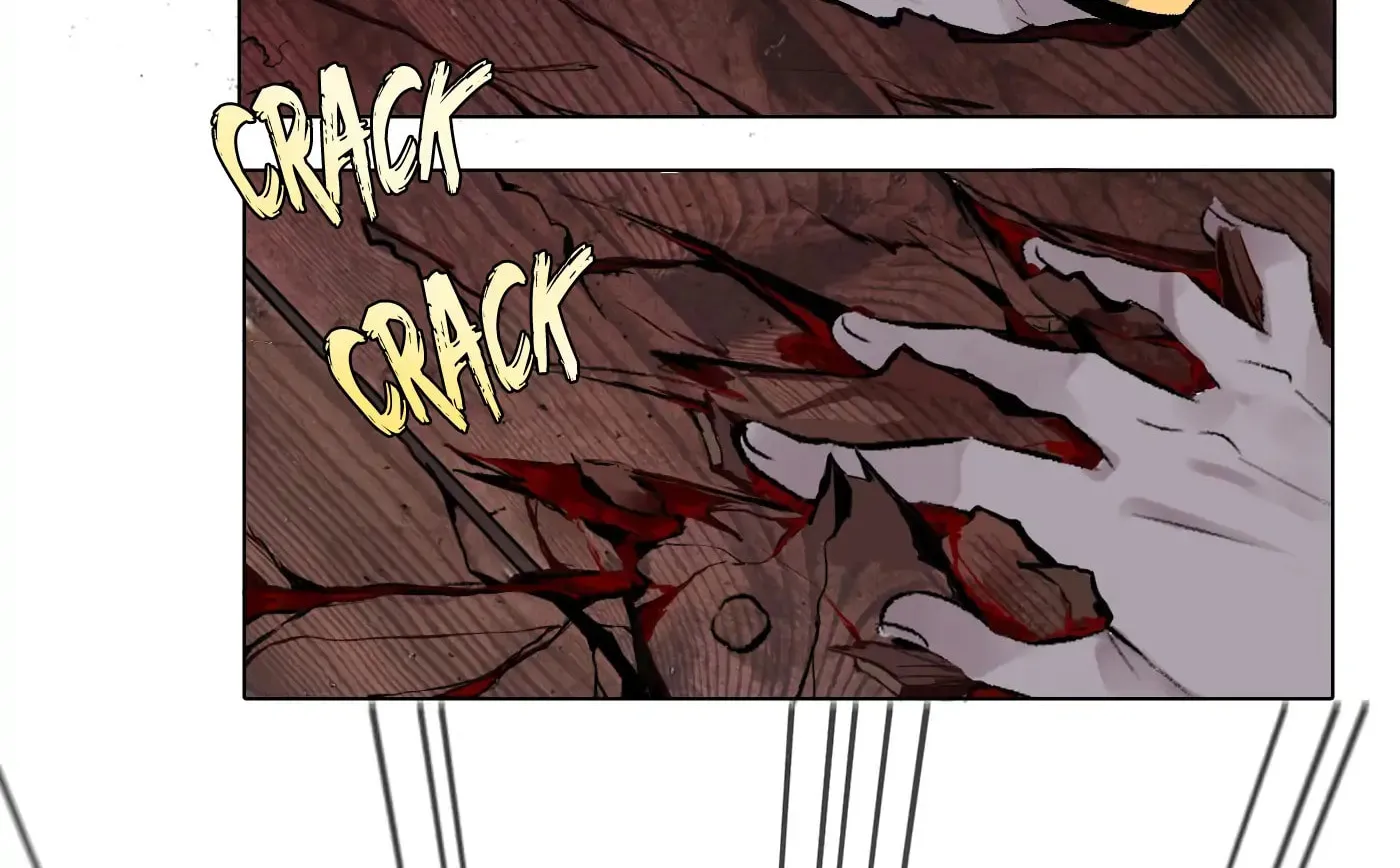 Read Detective VLOG (Colored) chapter 51 image 13 on Lezhin