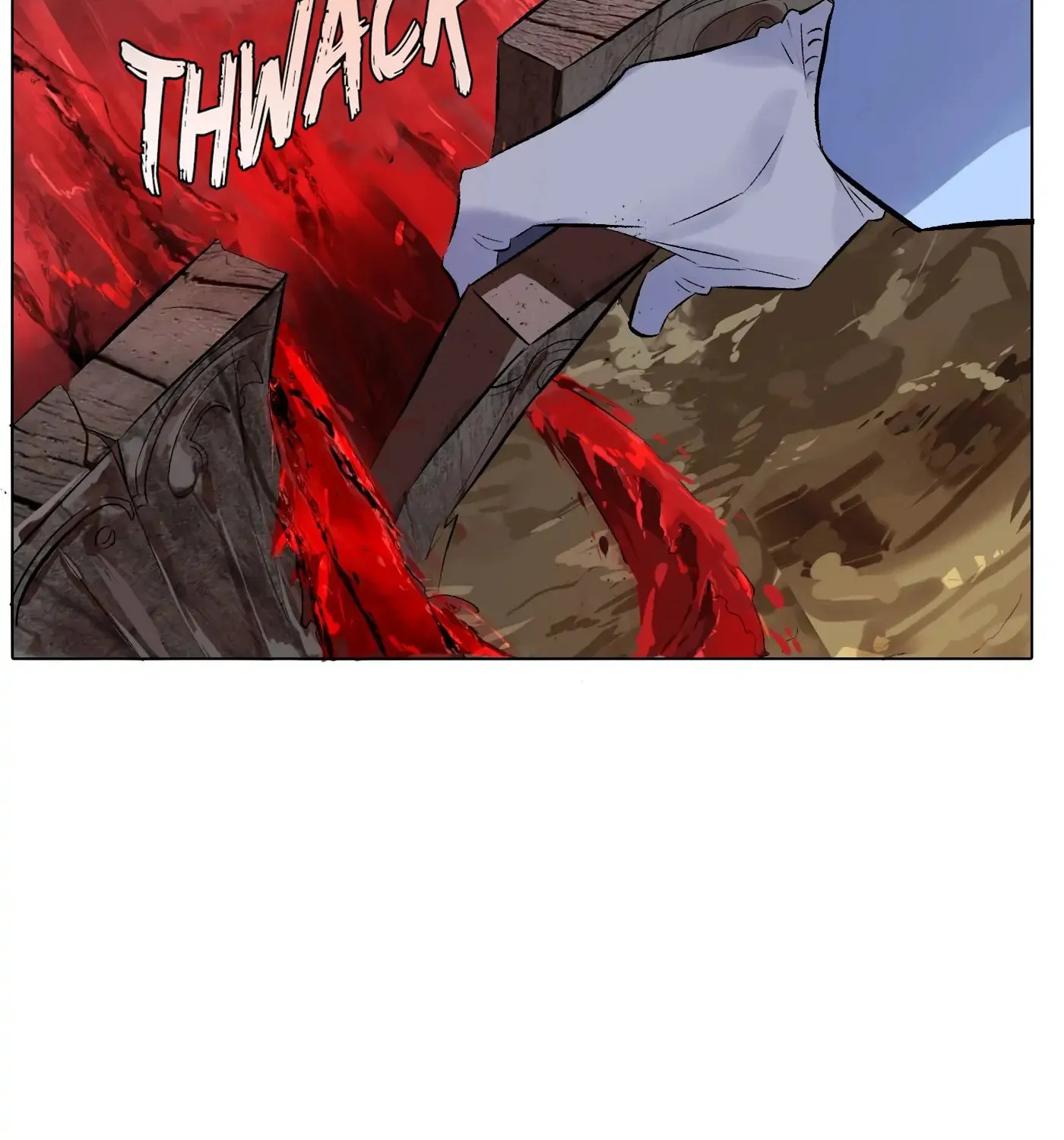 Read Detective VLOG (Colored) chapter 51 image 21 on Lezhin