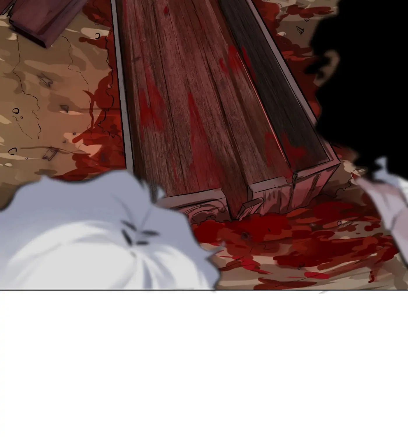 Read Detective VLOG (Colored) chapter 51 image 24 on Lezhin