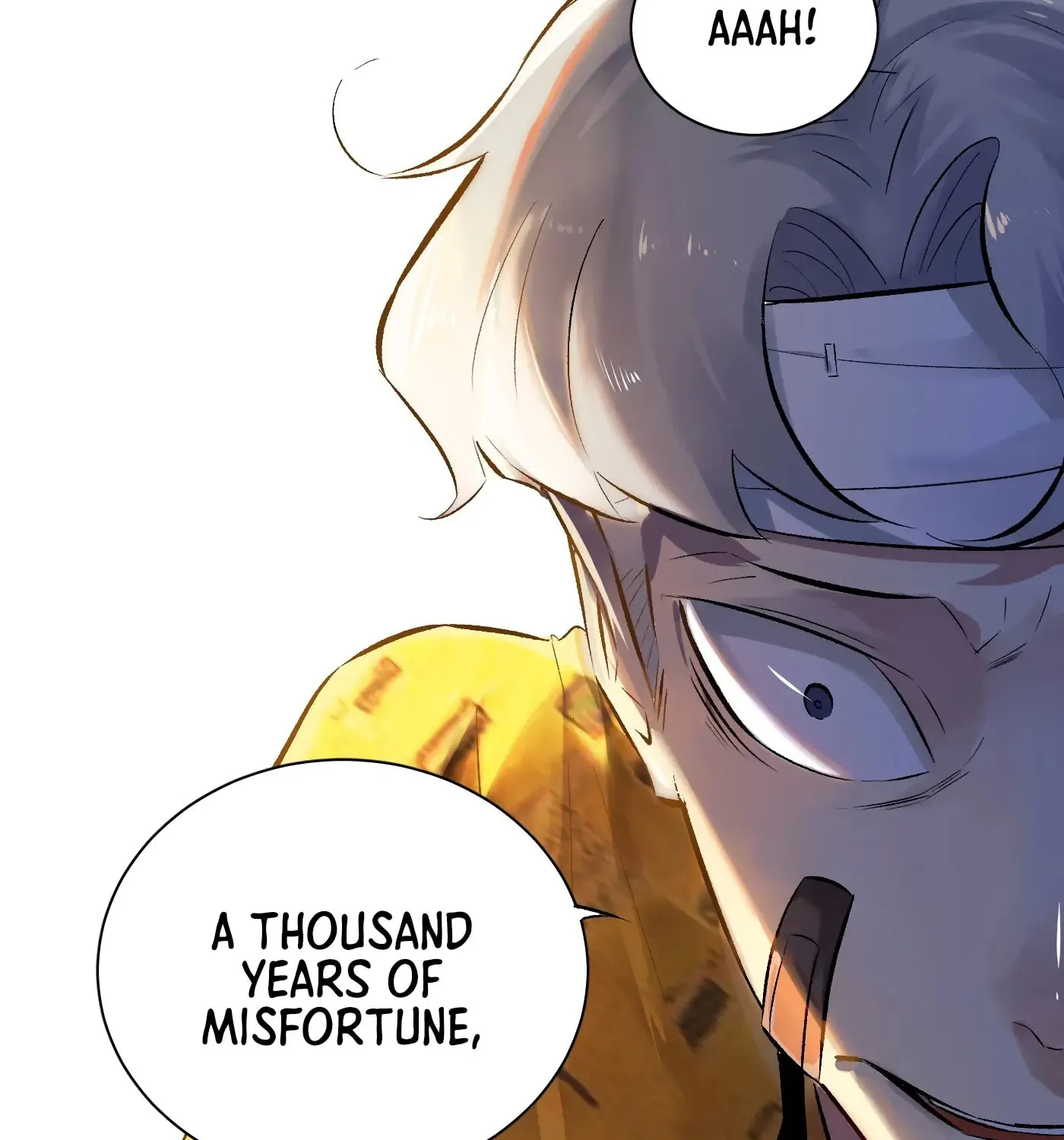 Read Detective VLOG (Colored) chapter 51 image 27 on Lezhin