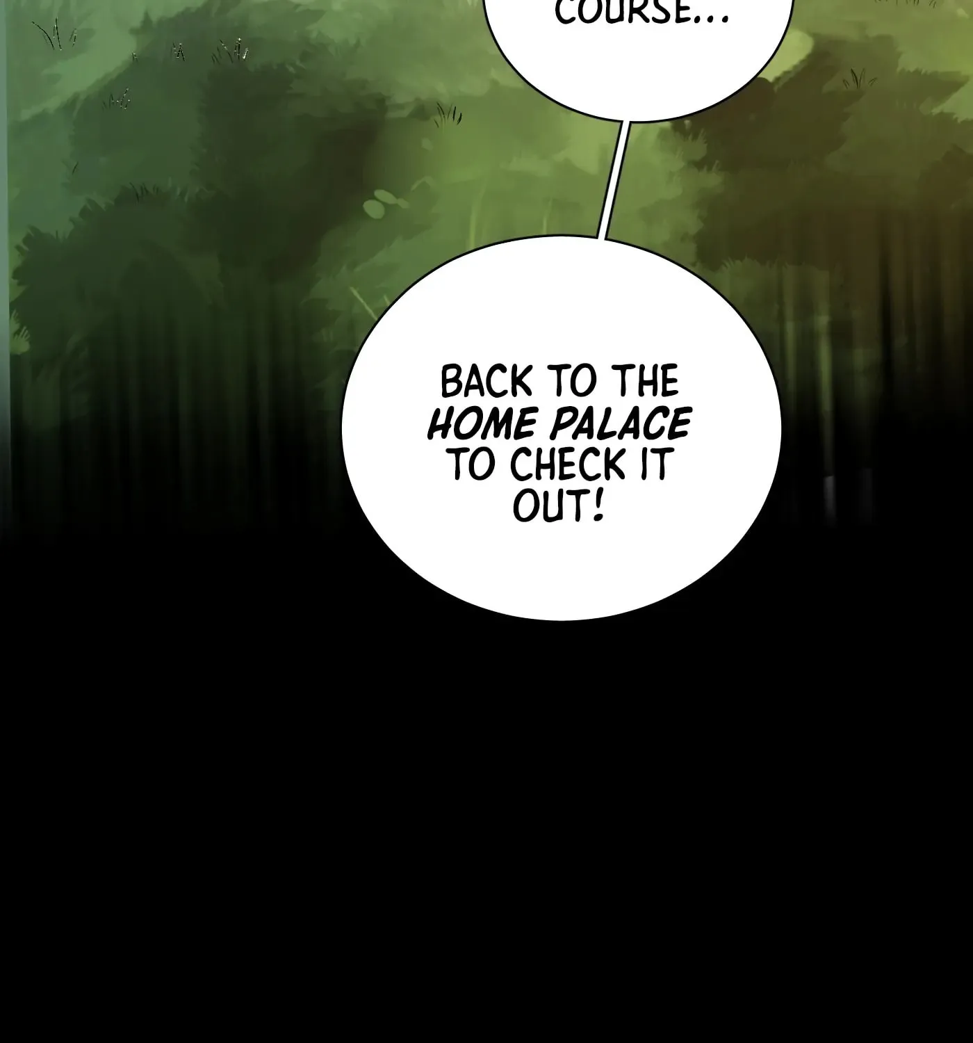 Read Detective VLOG (Colored) chapter 51 image 30 on Lezhin