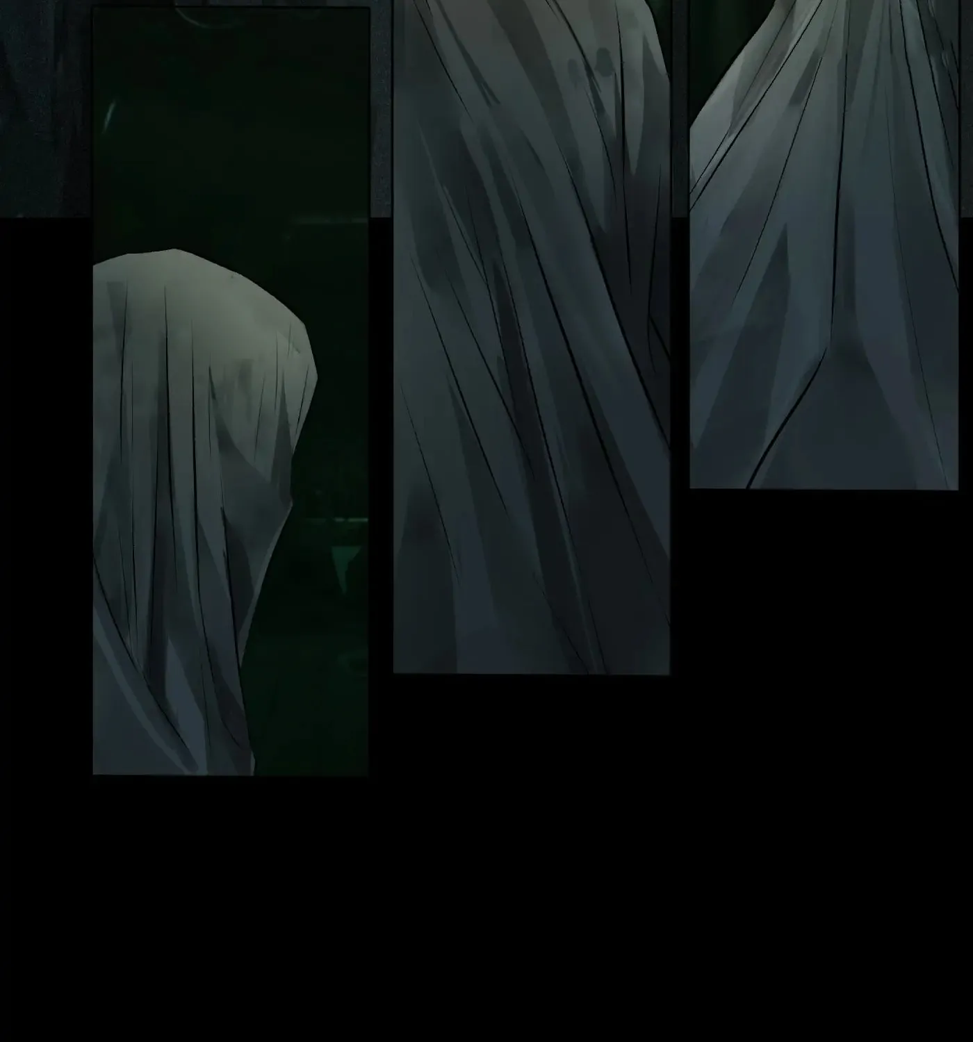 Read Detective VLOG (Colored) chapter 51 image 35 on Lezhin