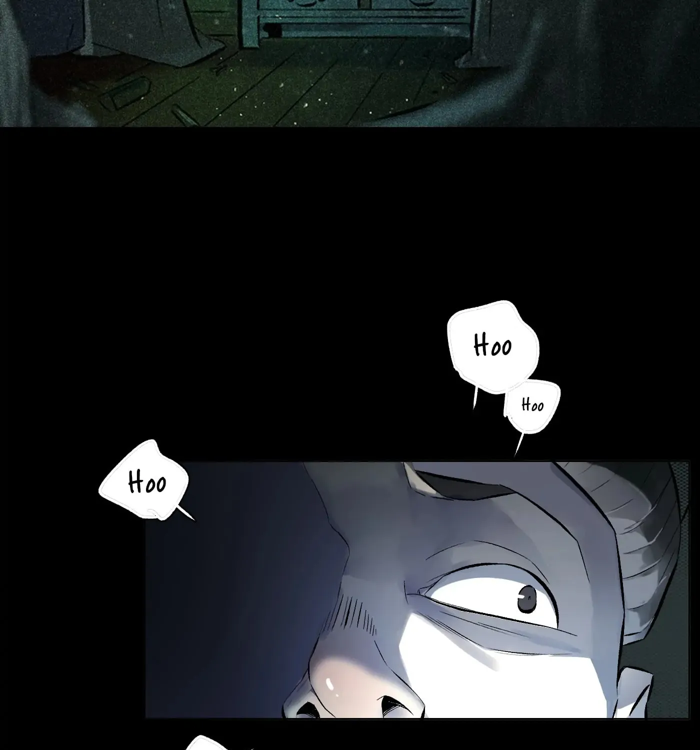 Read Detective VLOG (Colored) chapter 51 image 37 on Lezhin