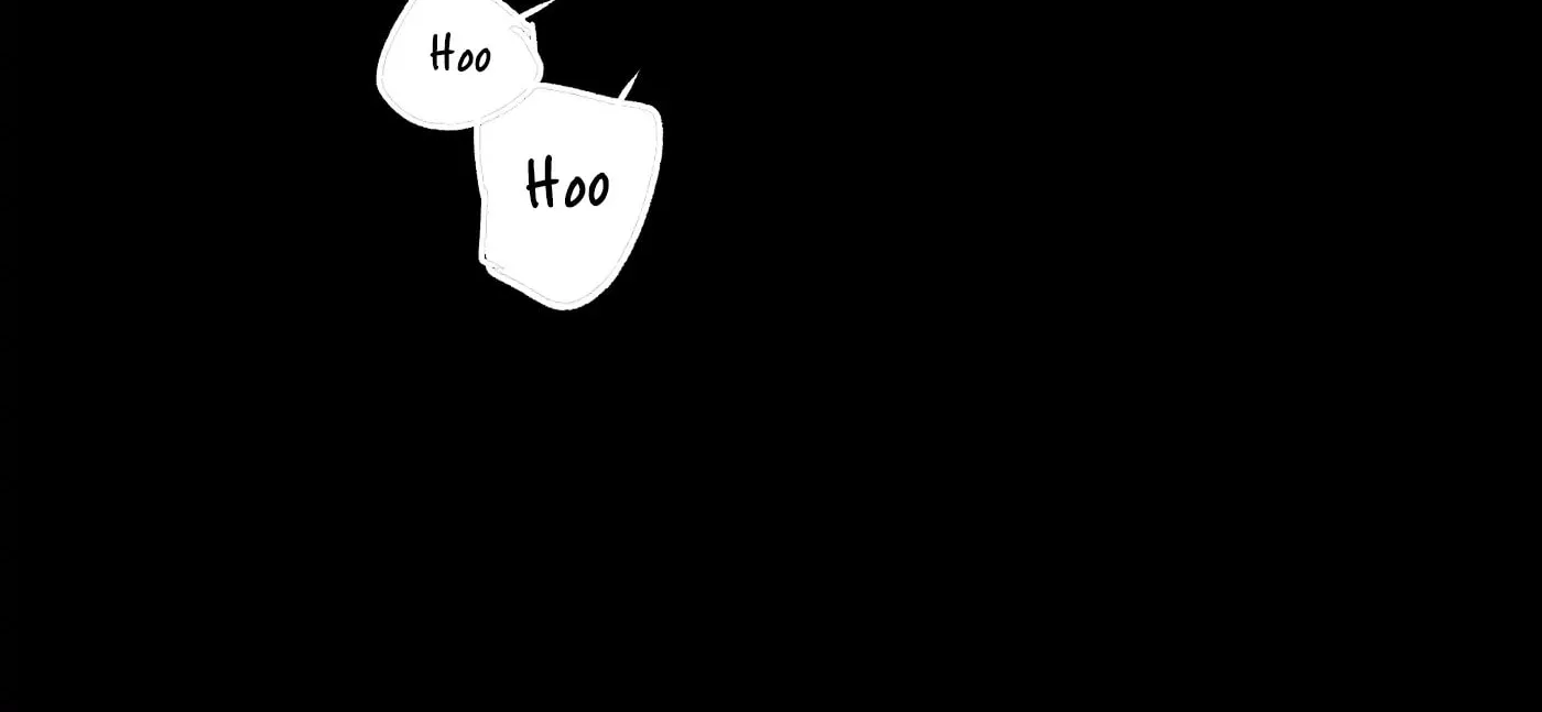 Read Detective VLOG (Colored) chapter 51 image 38 on Lezhin